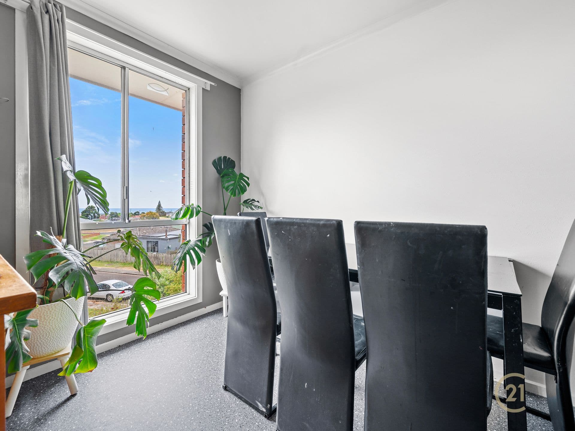 23 Kardinia Crescent, West Ulverstone, TAS, 7315, West Ulverstone - Thumbnail 6
