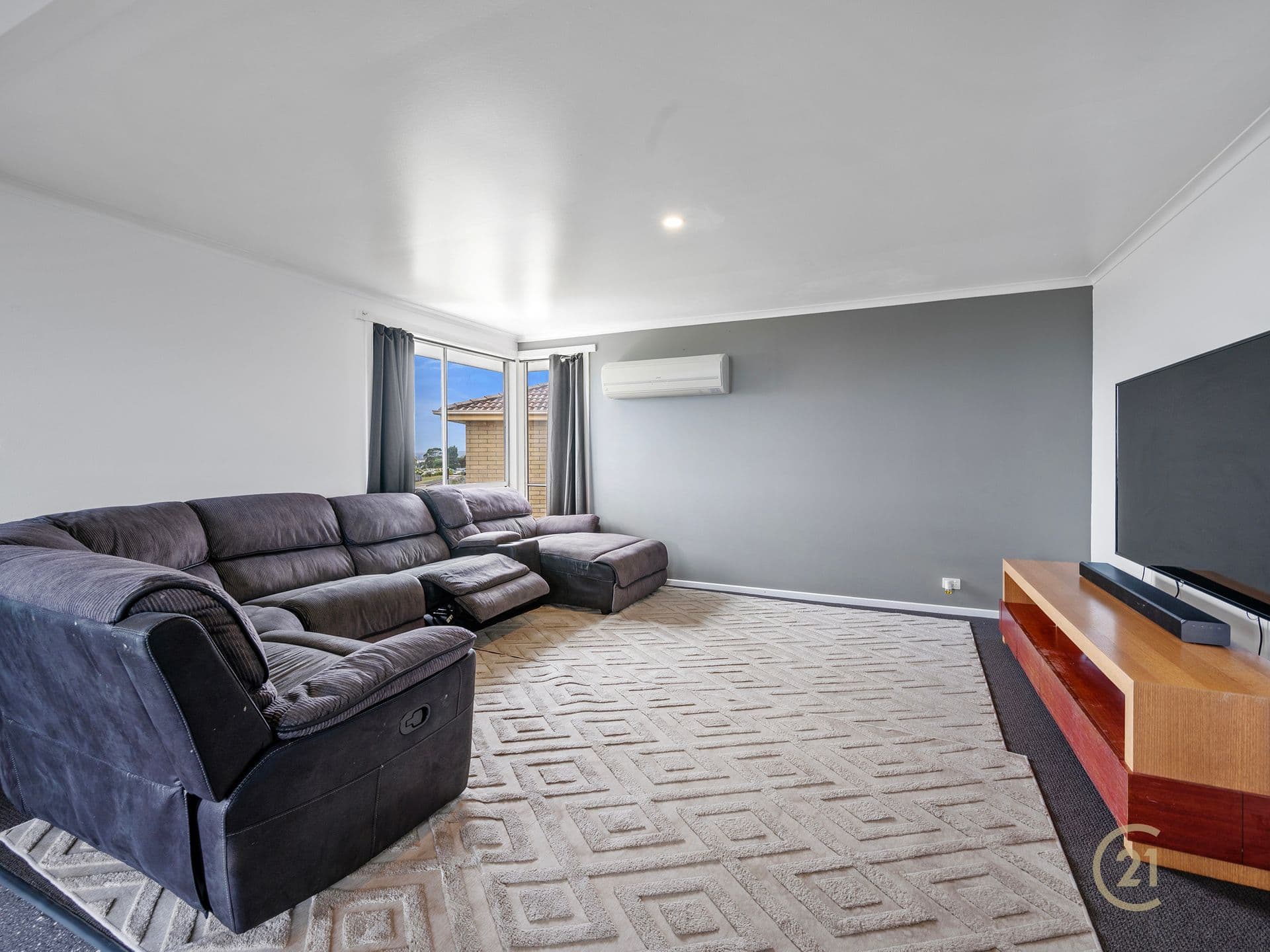23 Kardinia Crescent, West Ulverstone, TAS, 7315, West Ulverstone - Thumbnail 7
