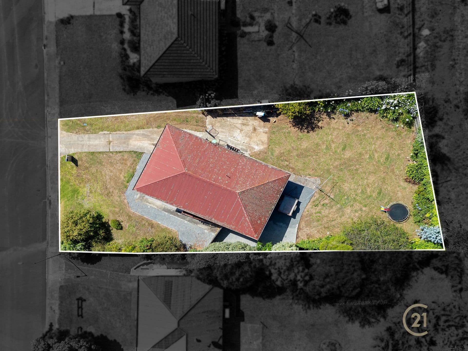 23 Kardinia Crescent, West Ulverstone, TAS, 7315, West Ulverstone - Thumbnail 4