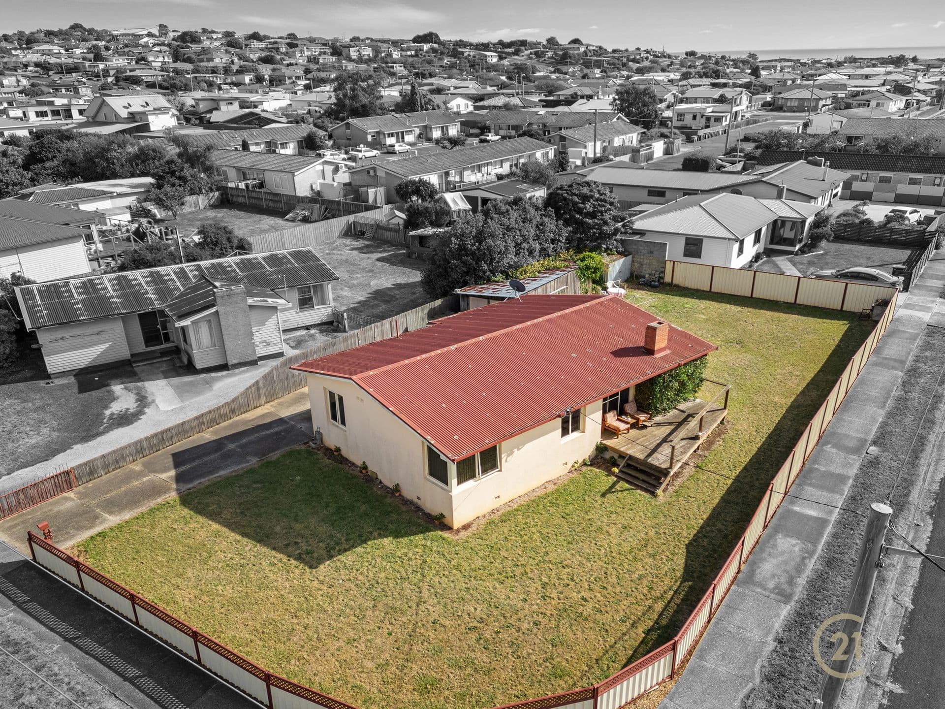 78 Madden Street, Devonport, TAS, 7310, Devonport - Image 1