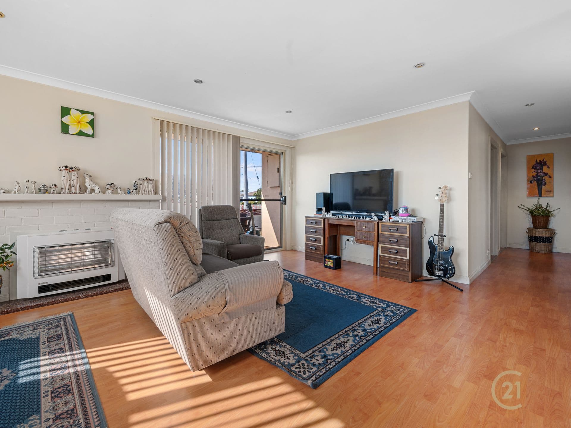 78 Madden Street, Devonport, TAS, 7310, Devonport - Thumbnail 6