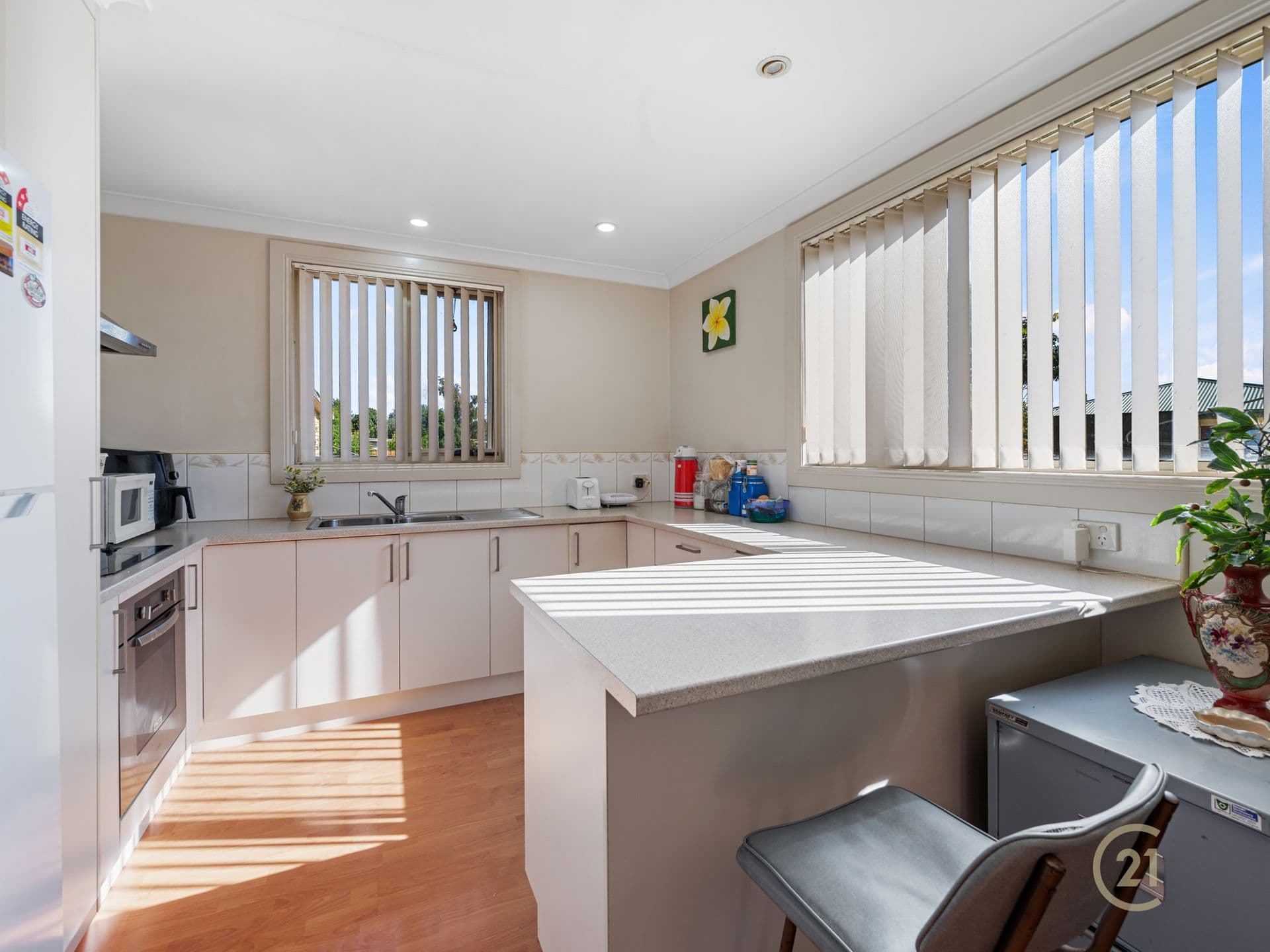 78 Madden Street, Devonport, TAS, 7310, Devonport - Thumbnail 4