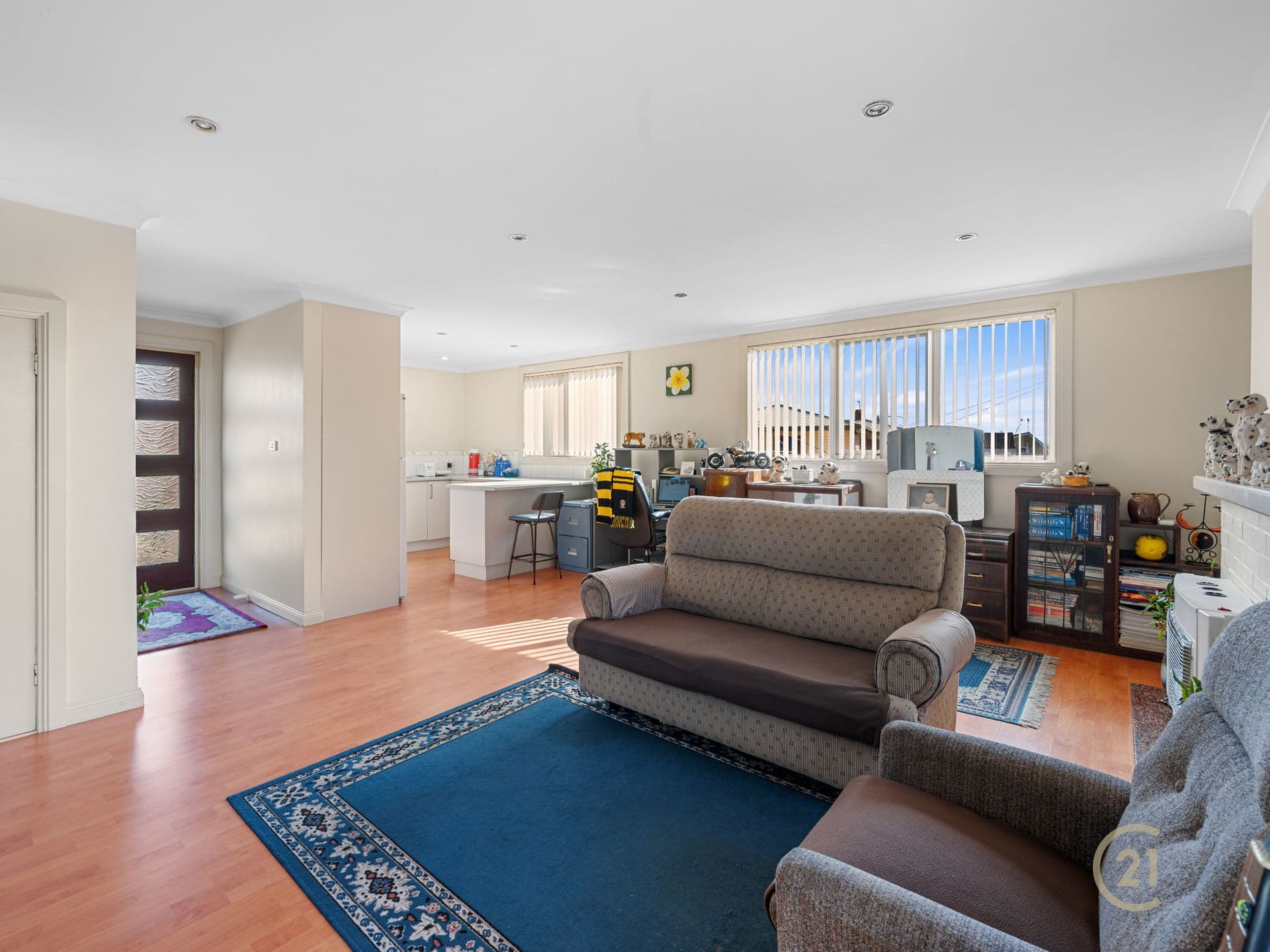 78 Madden Street, Devonport, TAS, 7310, Devonport - Thumbnail 5
