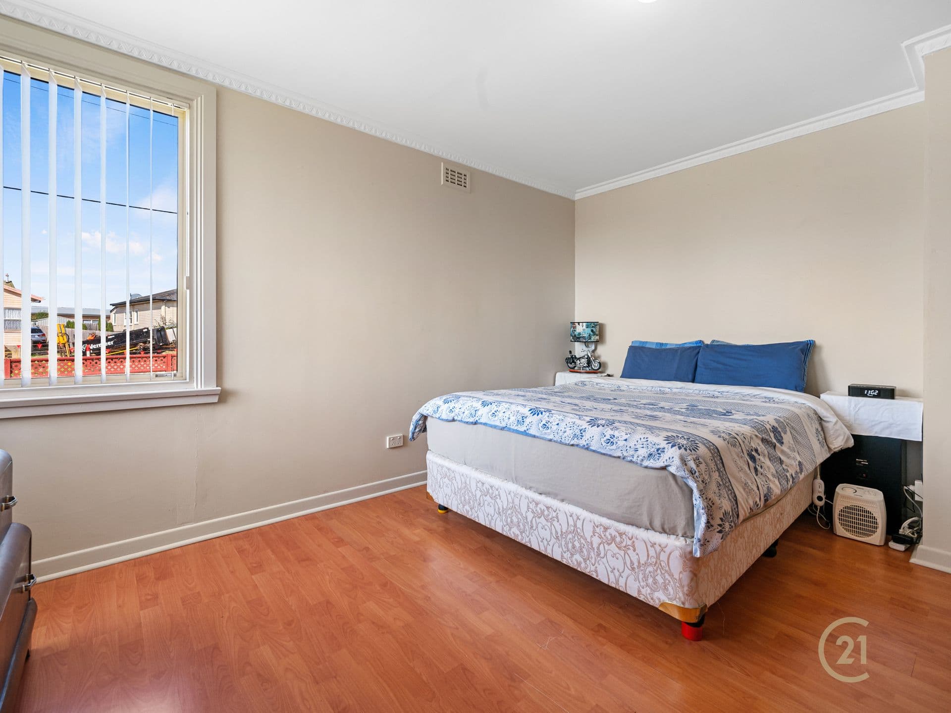 78 Madden Street, Devonport, TAS, 7310, Devonport - Thumbnail 8