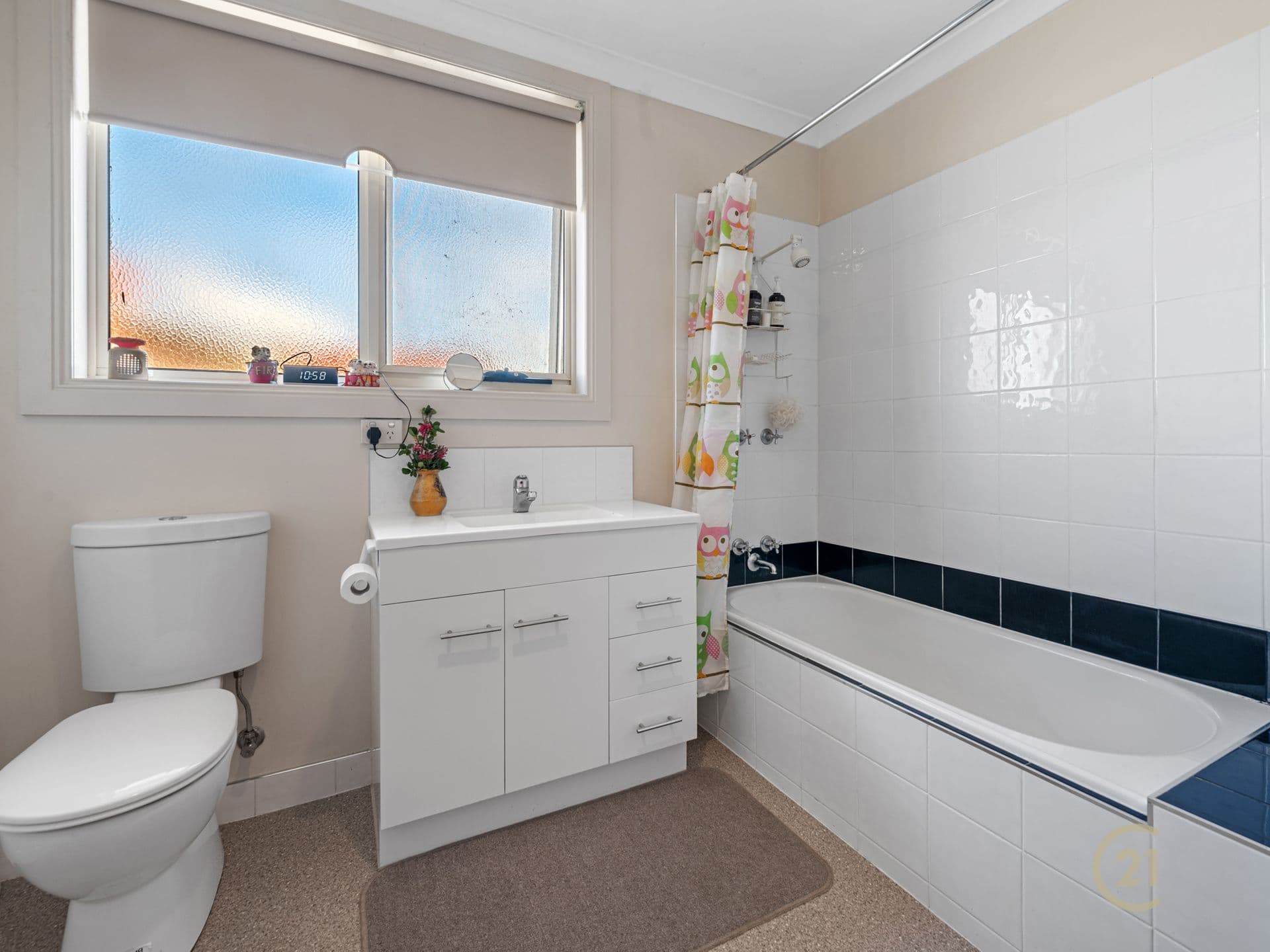 78 Madden Street, Devonport, TAS, 7310, Devonport - Thumbnail 7