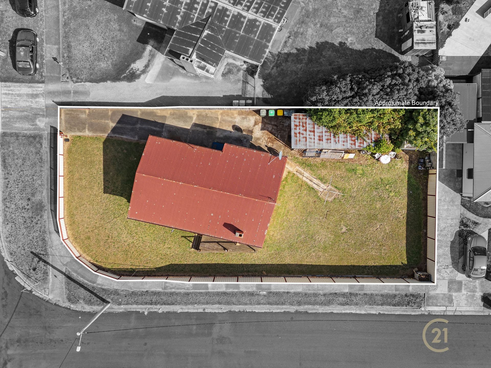 78 Madden Street, Devonport, TAS, 7310, Devonport - Thumbnail 2