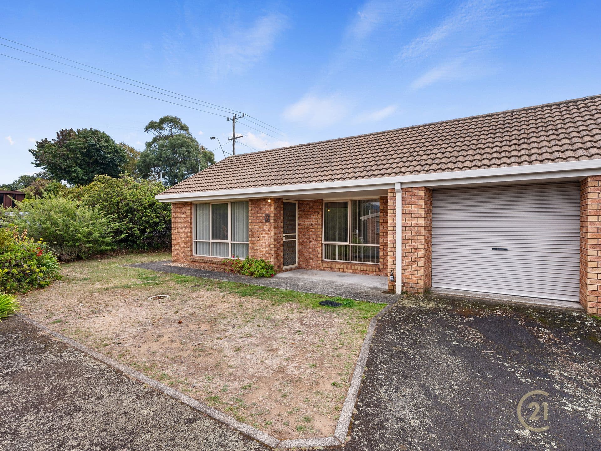 7/26 Charles Street, Devonport, TAS, 7310, Devonport - Thumbnail 3
