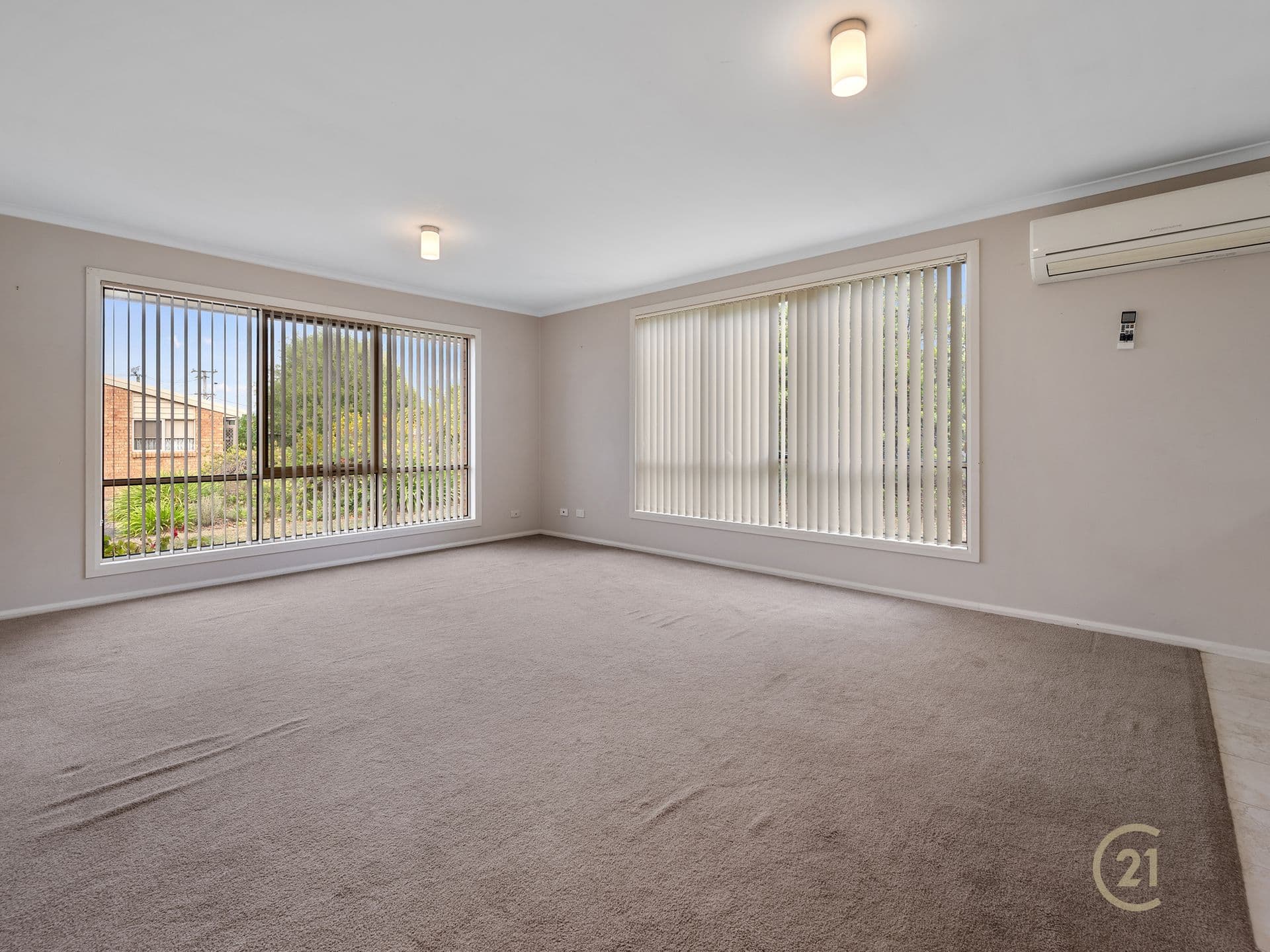 7/26 Charles Street, Devonport, TAS, 7310, Devonport - Thumbnail 6