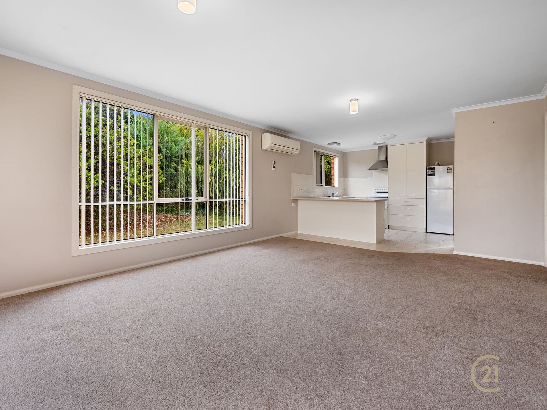 7/26 Charles Street, Devonport, TAS, 7310, Devonport - Thumbnail 7