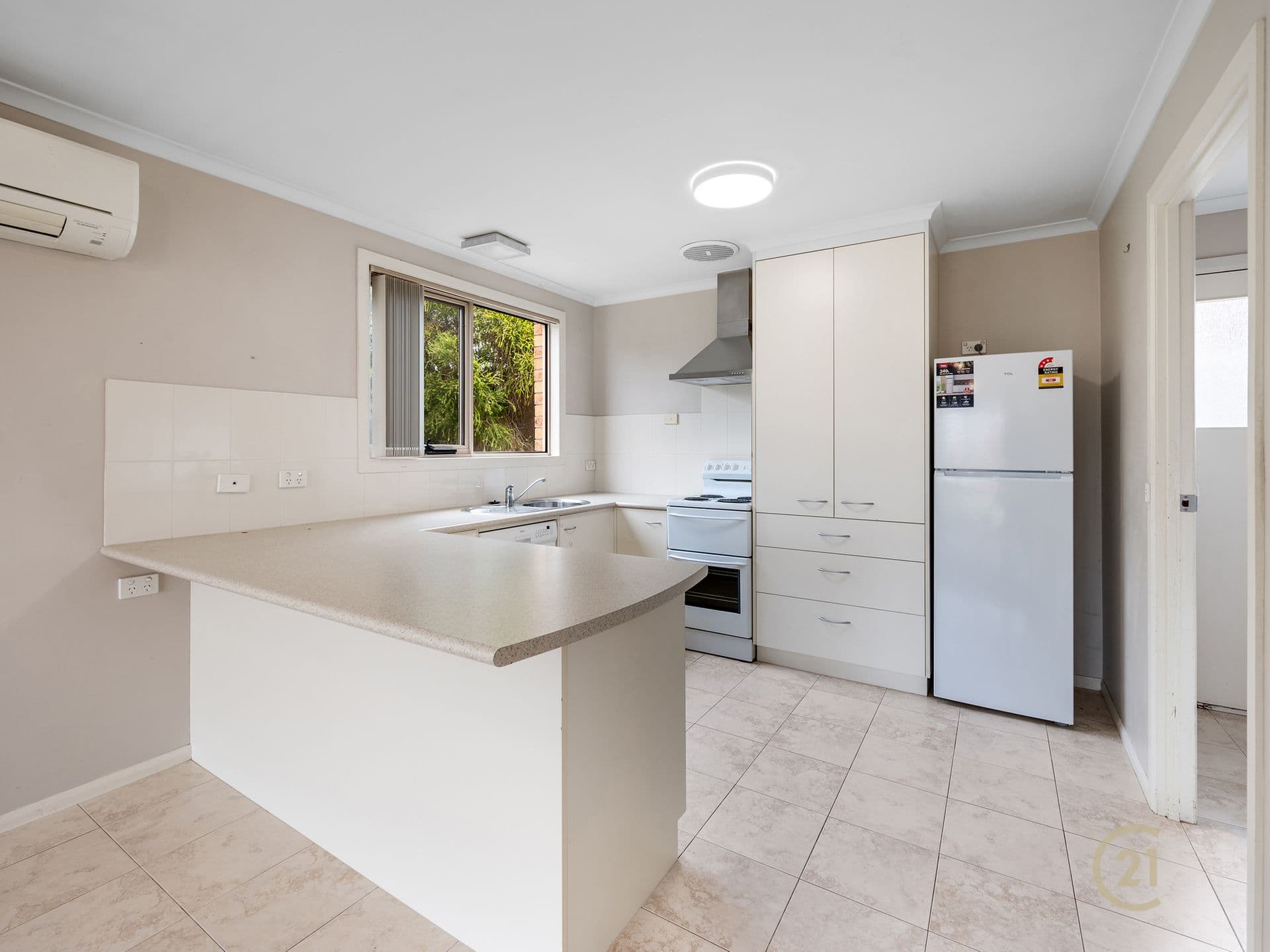 7/26 Charles Street, Devonport, TAS, 7310, Devonport - Thumbnail 5