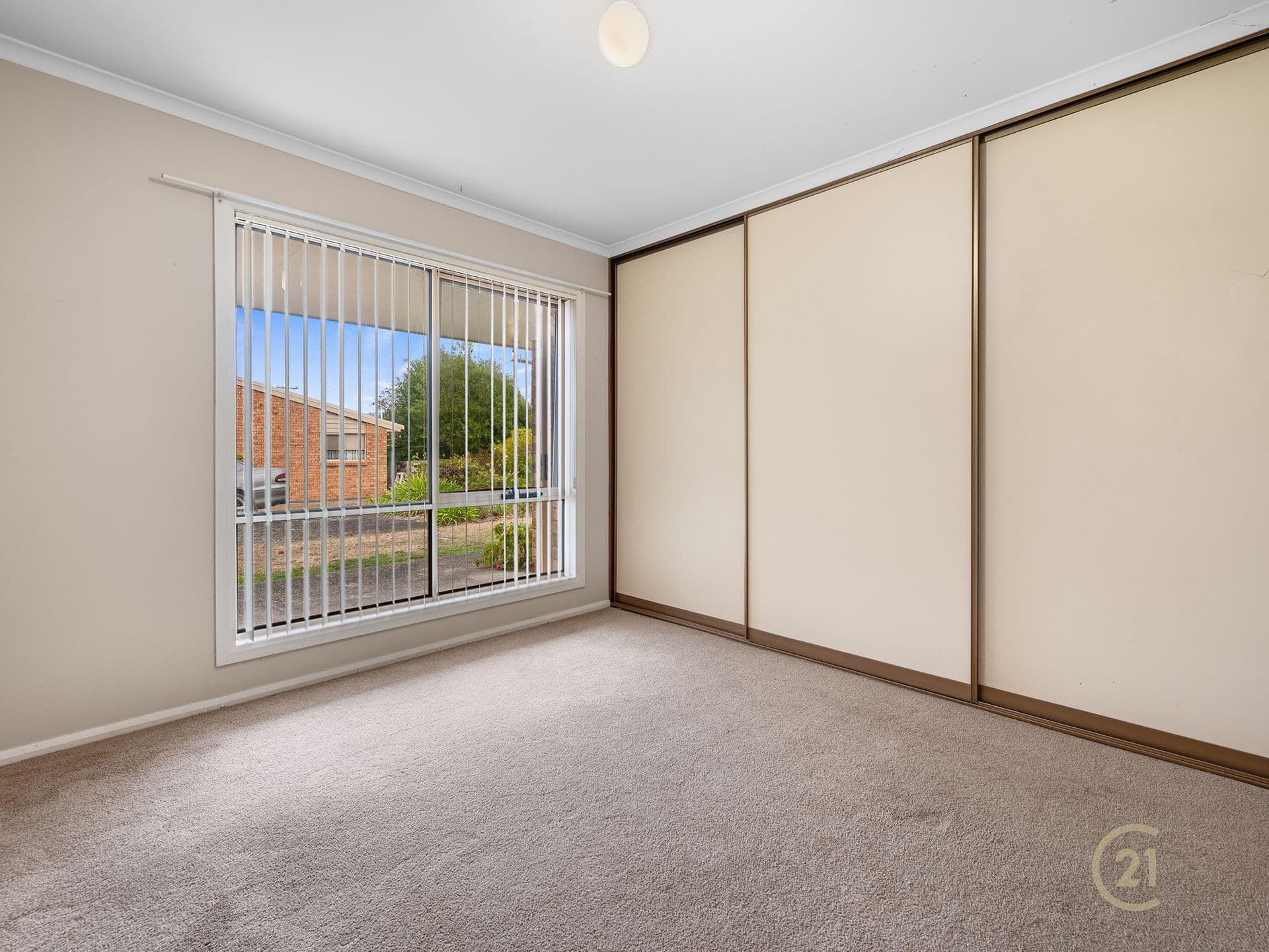 7/26 Charles Street, Devonport, TAS, 7310, Devonport - Thumbnail 8
