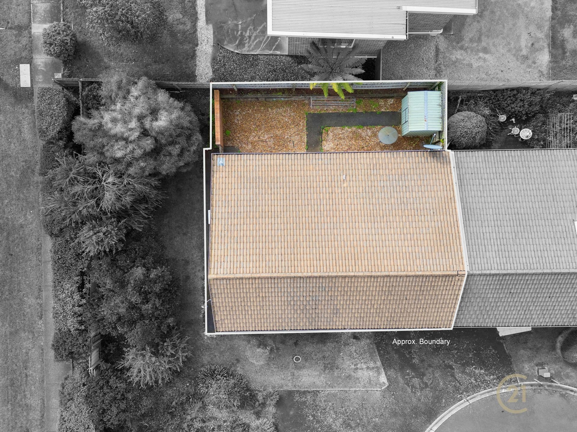 7/26 Charles Street, Devonport, TAS, 7310, Devonport - Thumbnail 4
