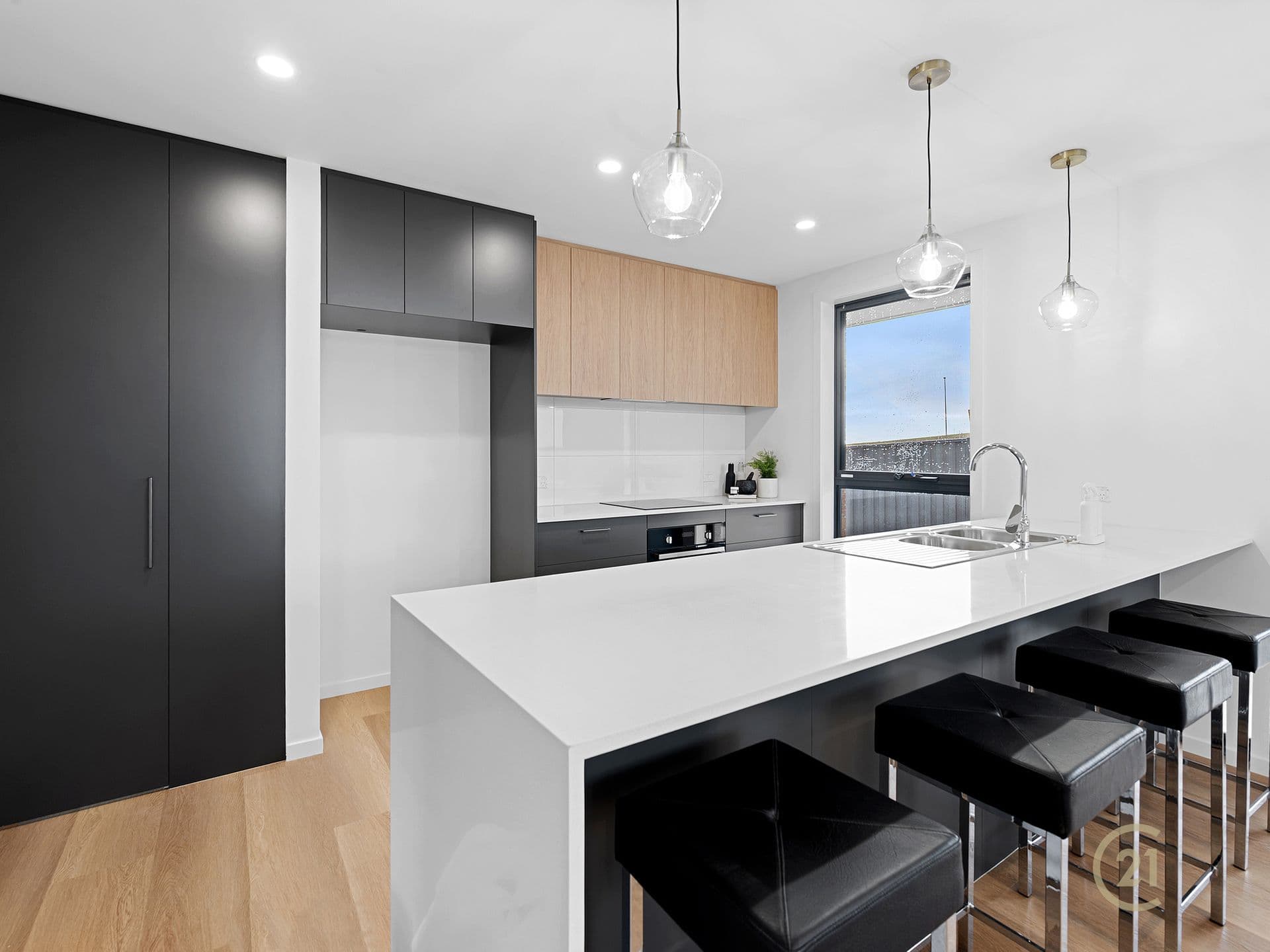 56 Skyline Drive, Ambleside, TAS, 7310, Ambleside - Thumbnail 6