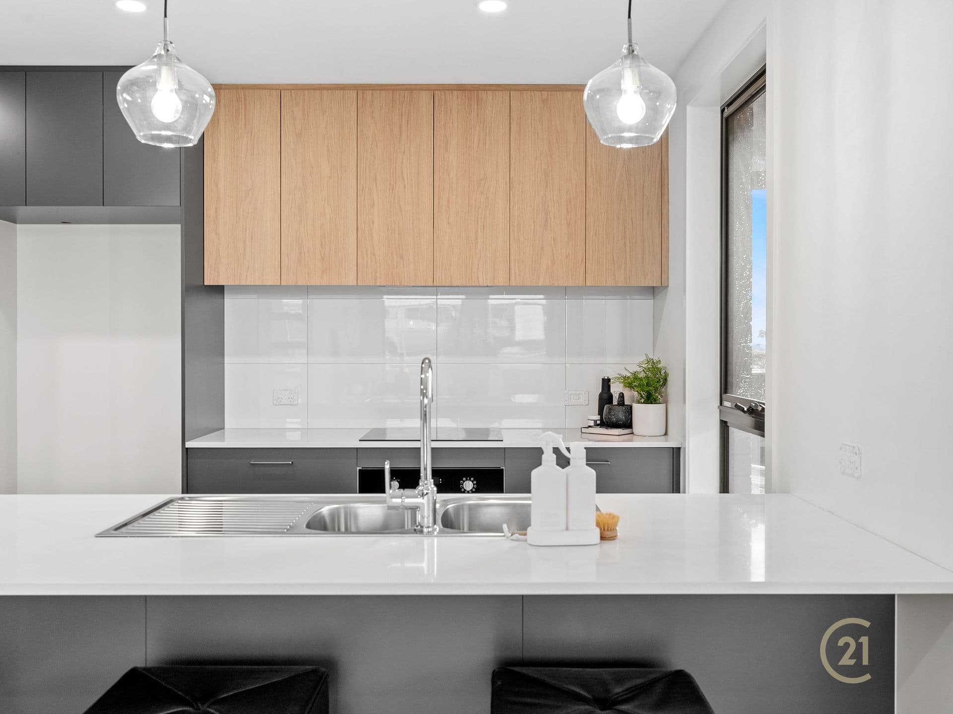 56 Skyline Drive, Ambleside, TAS, 7310, Ambleside - Thumbnail 8