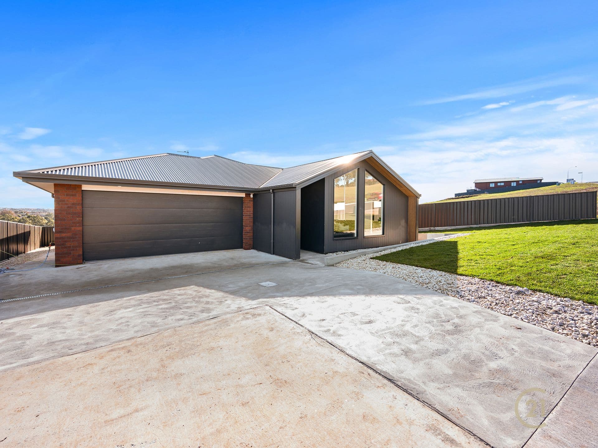 56 Skyline Drive, Ambleside, TAS, 7310, Ambleside - Thumbnail 5