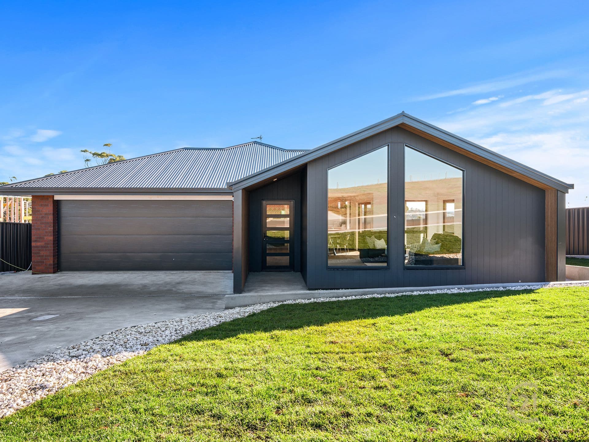 56 Skyline Drive, Ambleside, TAS, 7310, Ambleside - Thumbnail 4