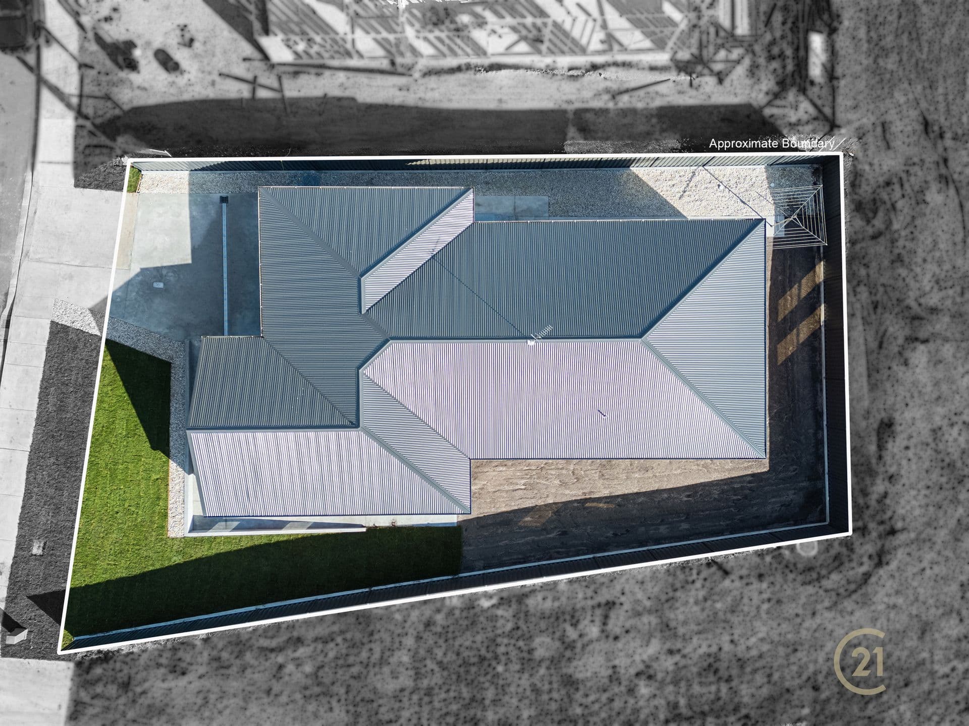 56 Skyline Drive, Ambleside, TAS, 7310, Ambleside - Thumbnail 2