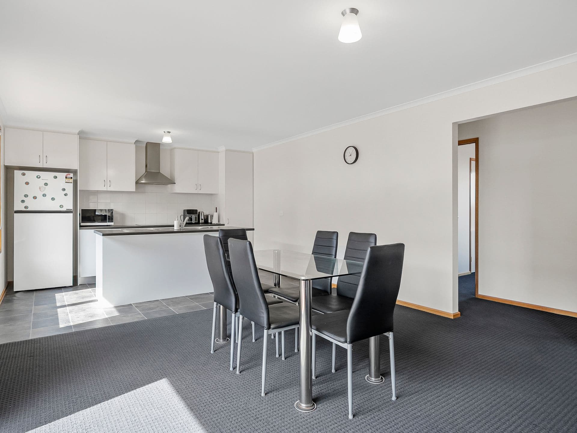 18 Aquila Street, Glenorchy, TAS, 7010, Glenorchy - Thumbnail 8