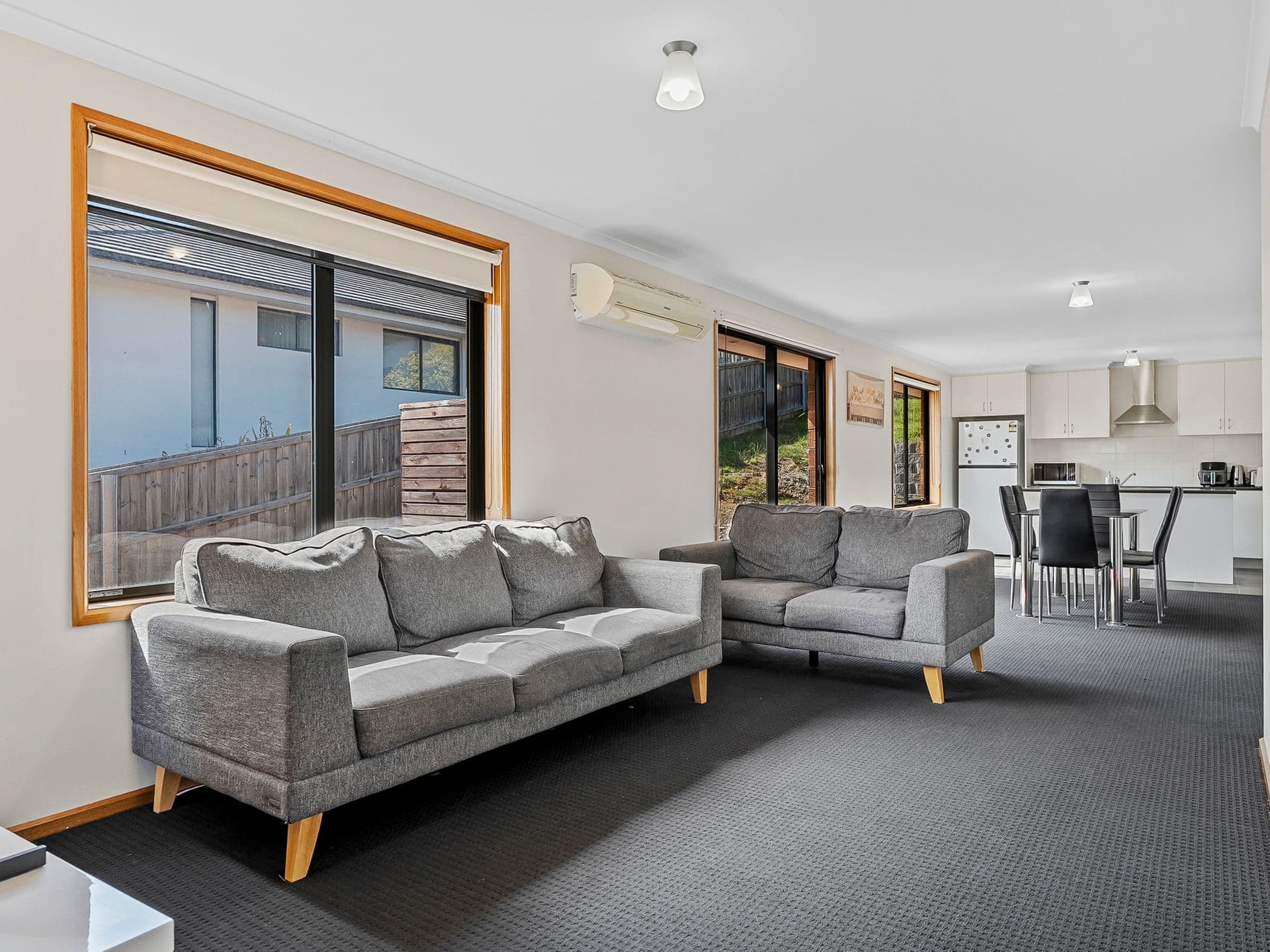 18 Aquila Street, Glenorchy, TAS, 7010, Glenorchy - Thumbnail 6