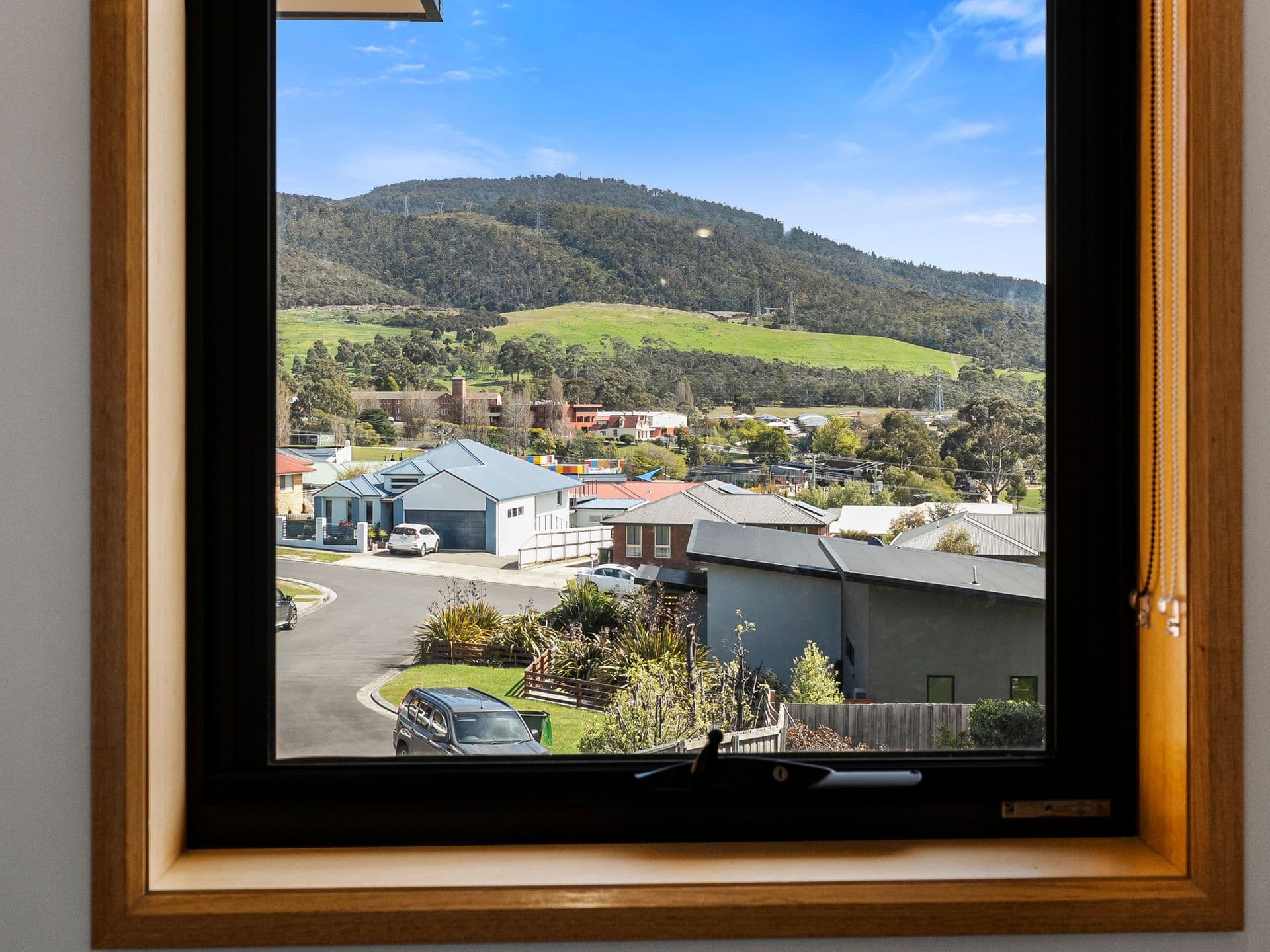 18 Aquila Street, Glenorchy, TAS, 7010, Glenorchy - Thumbnail 7