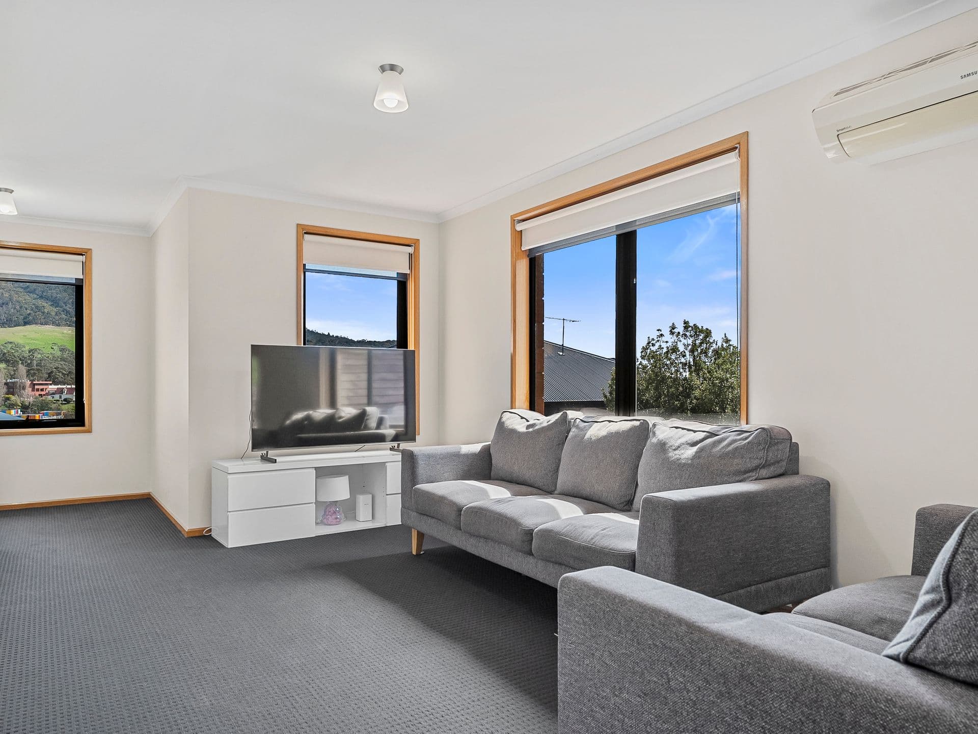 18 Aquila Street, Glenorchy, TAS, 7010, Glenorchy - Thumbnail 5