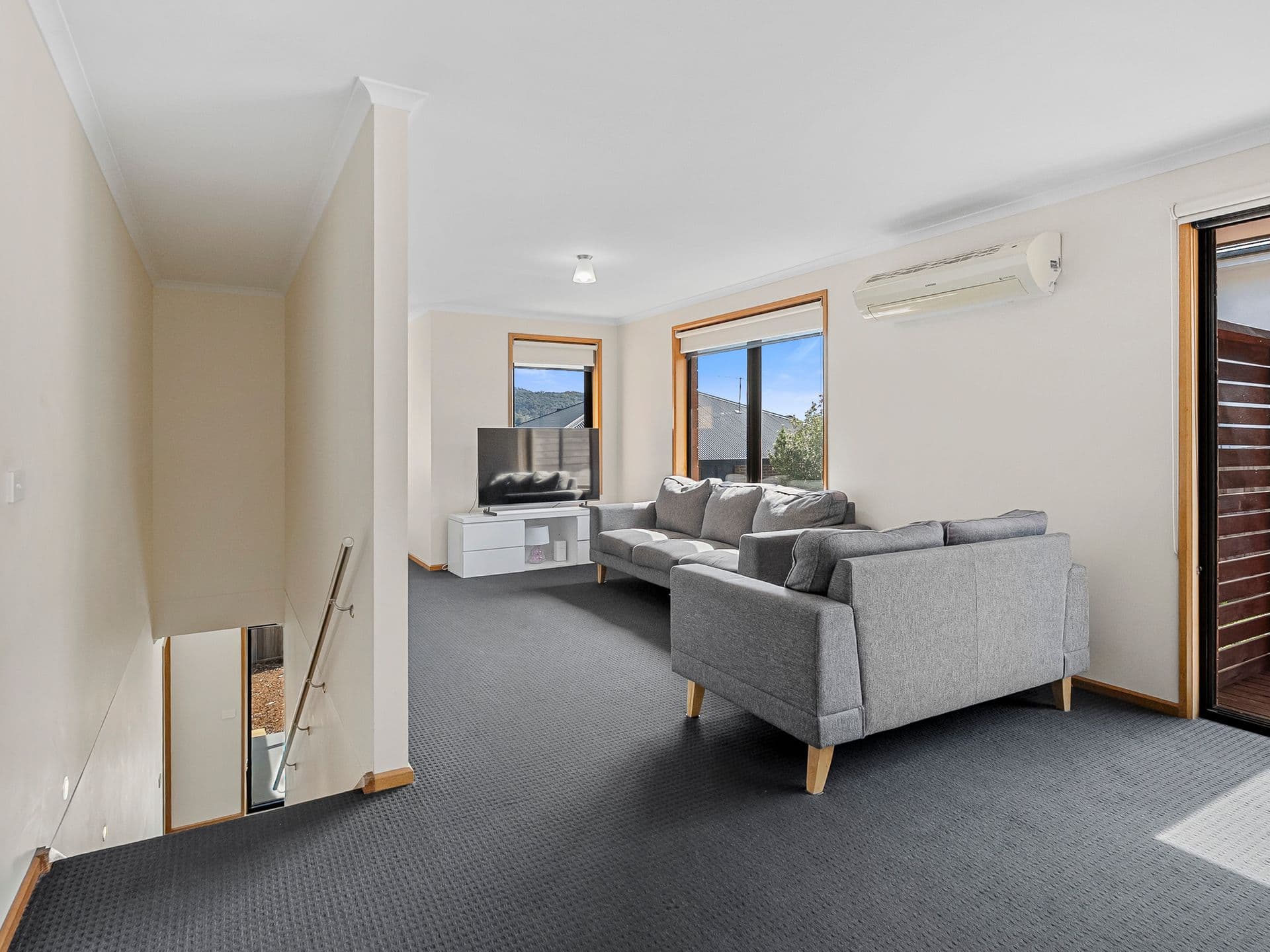 18 Aquila Street, Glenorchy, TAS, 7010, Glenorchy - Thumbnail 4