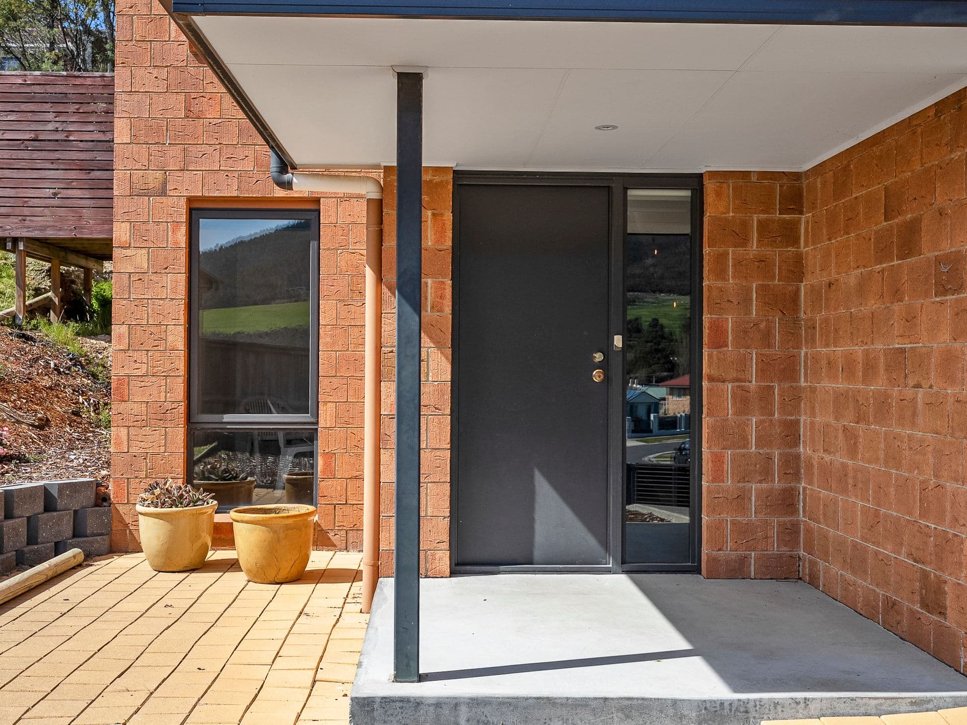 18 Aquila Street, Glenorchy, TAS, 7010, Glenorchy - Thumbnail 3