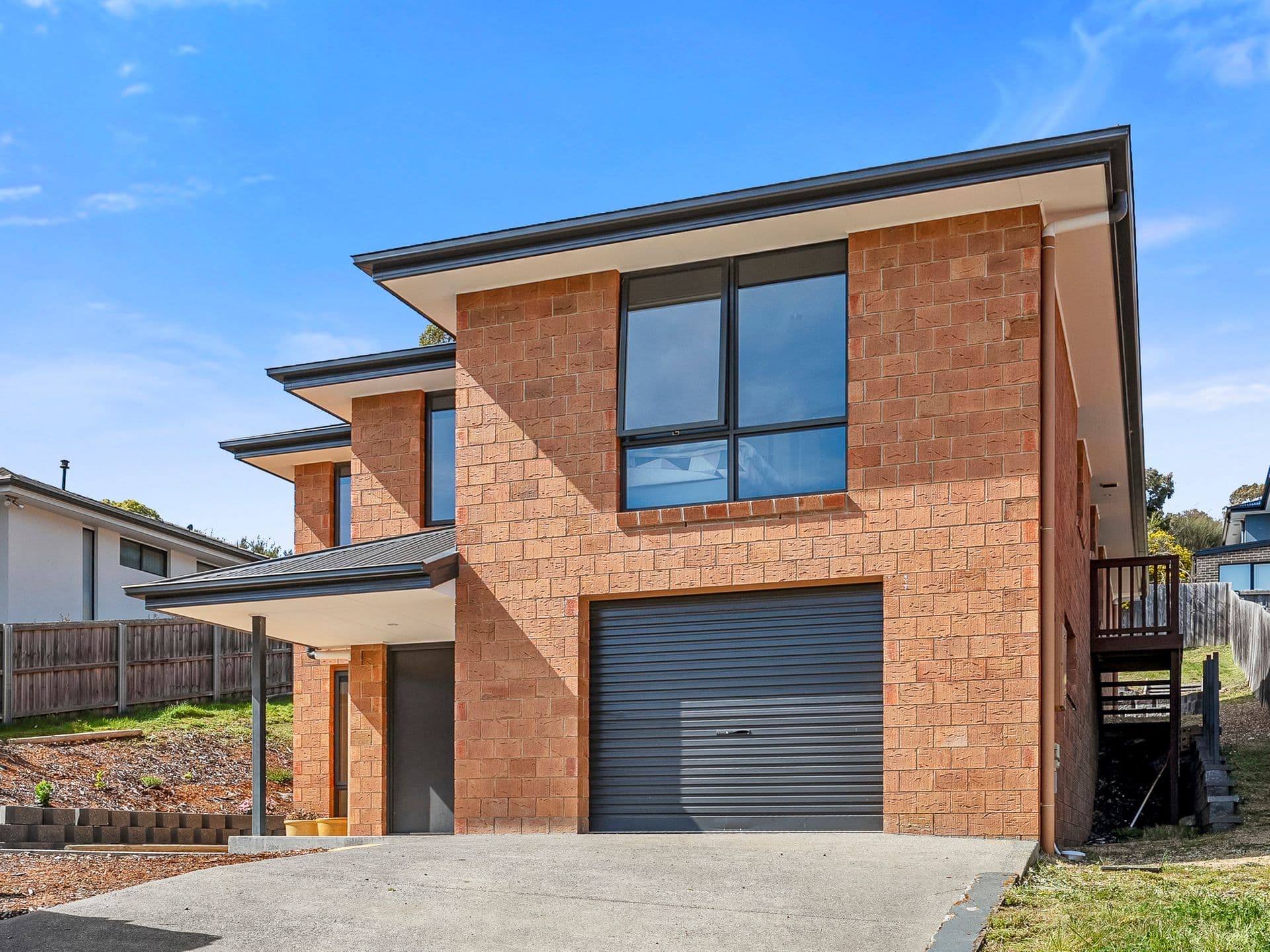 18 Aquila Street, Glenorchy, TAS, 7010, Glenorchy - Thumbnail 2
