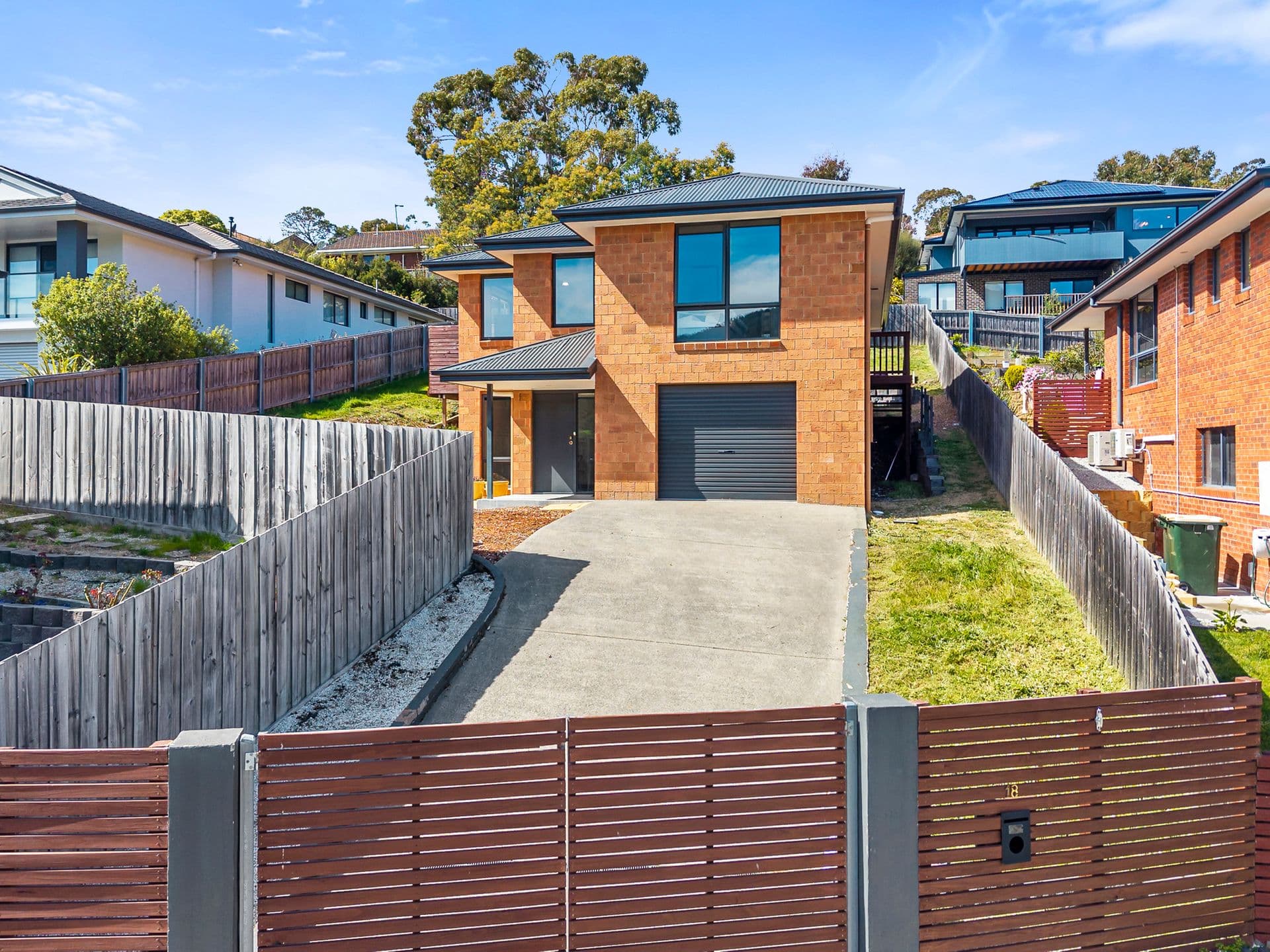 18 Aquila Street, Glenorchy, TAS, 7010, Glenorchy - Image 1
