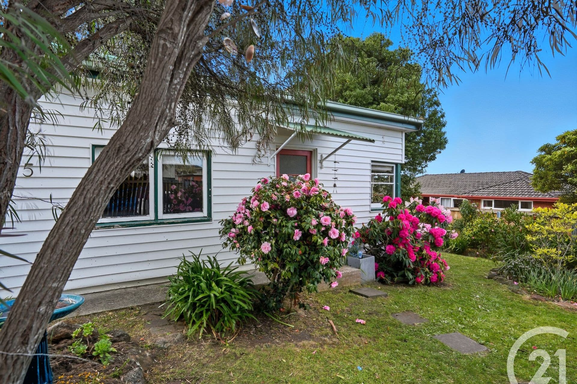 5 Myuna Road, Blackmans Bay, TAS, 7052, Blackmans Bay - Thumbnail 3