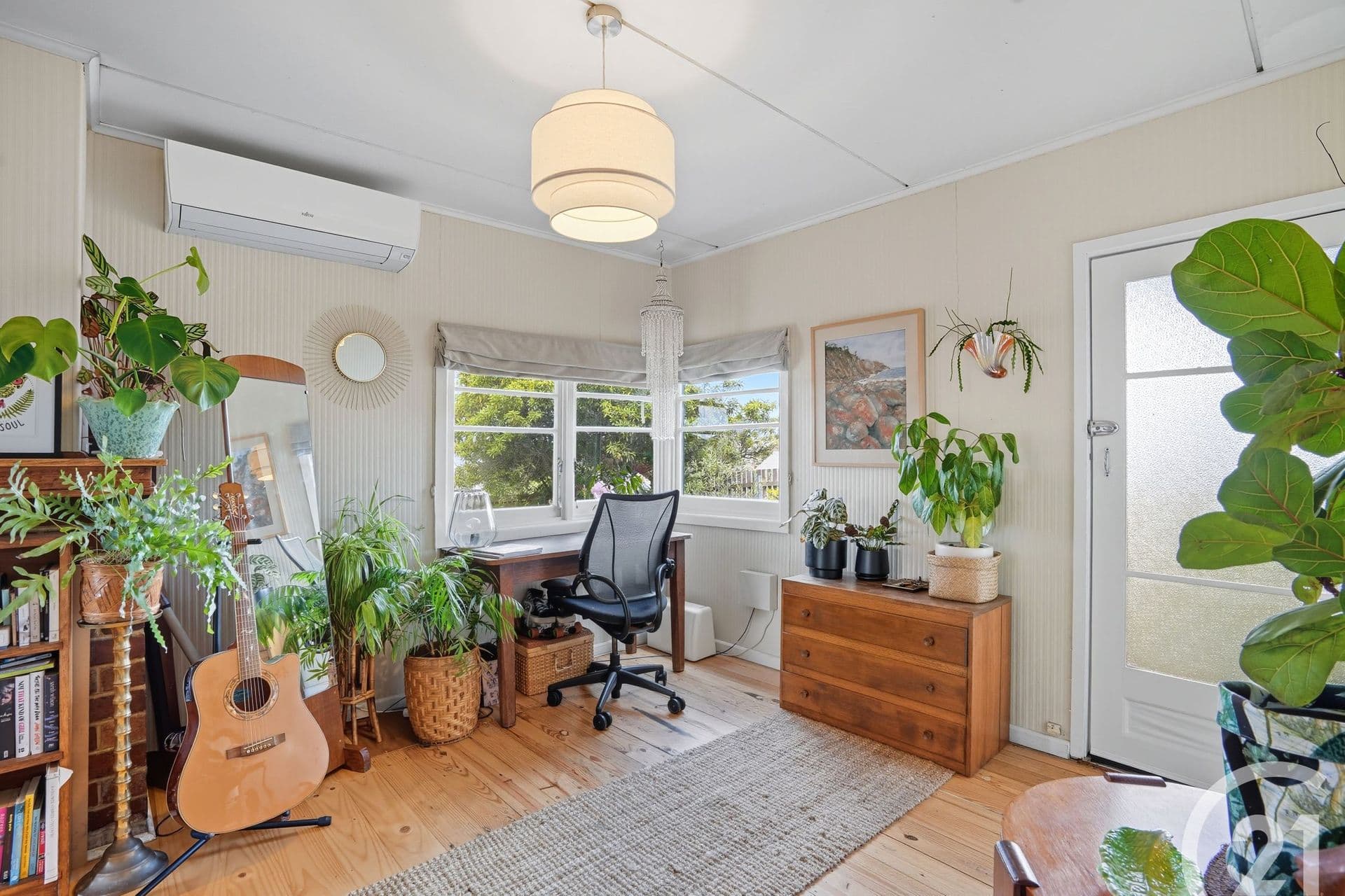 5 Myuna Road, Blackmans Bay, TAS, 7052, Blackmans Bay - Thumbnail 7