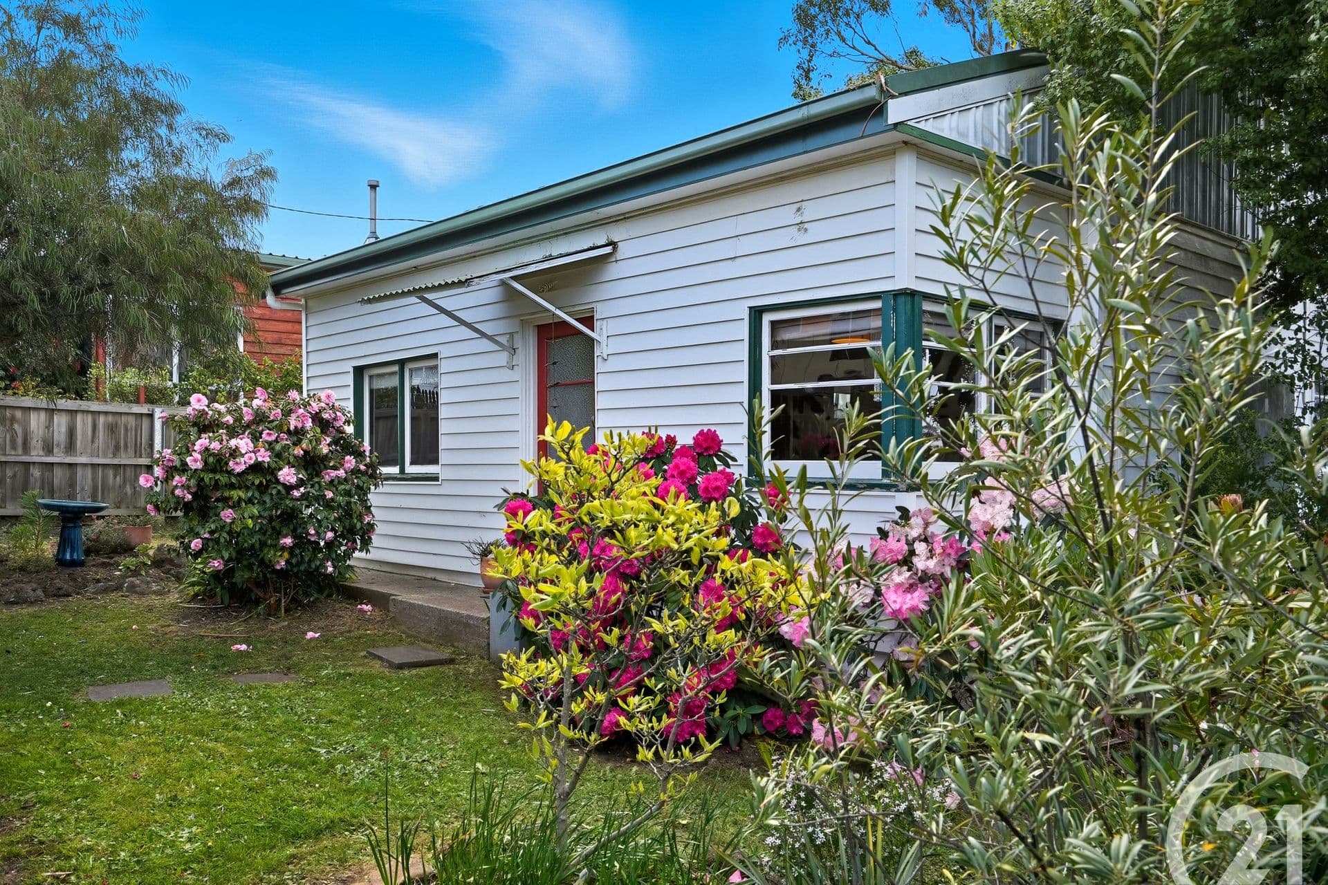 5 Myuna Road, Blackmans Bay, TAS, 7052, Blackmans Bay - Image 1