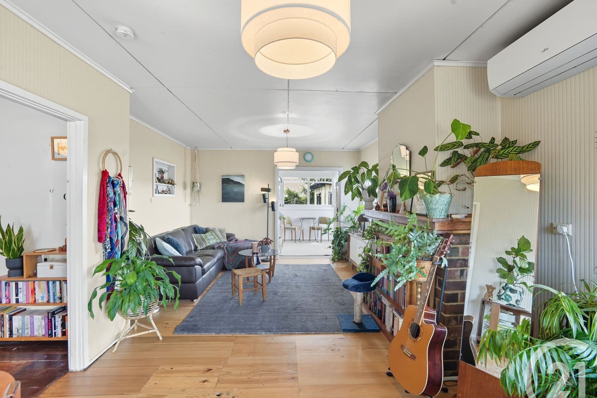 5 Myuna Road, Blackmans Bay, TAS, 7052, Blackmans Bay - Thumbnail 6