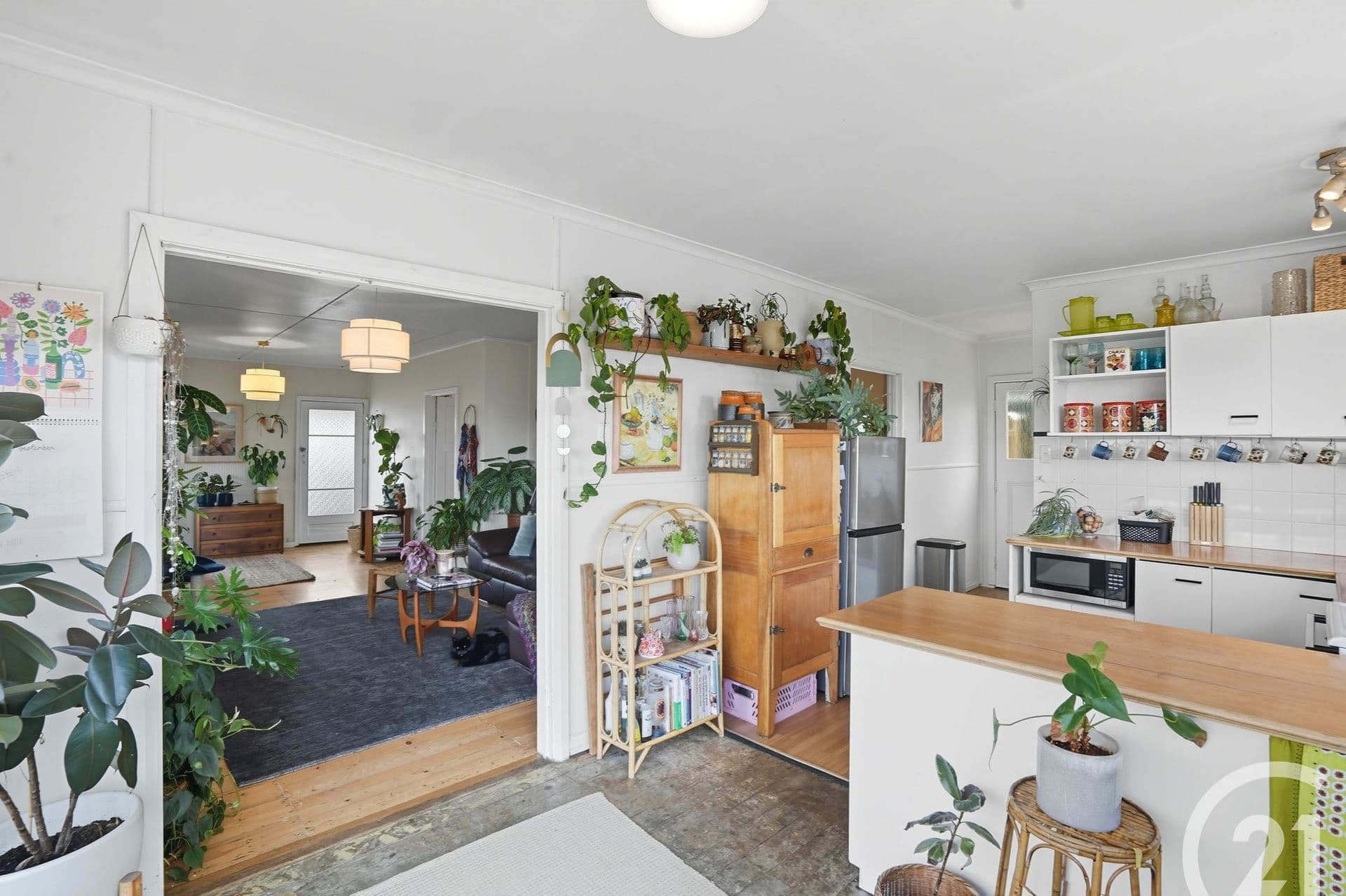 5 Myuna Road, Blackmans Bay, TAS, 7052, Blackmans Bay - Thumbnail 8