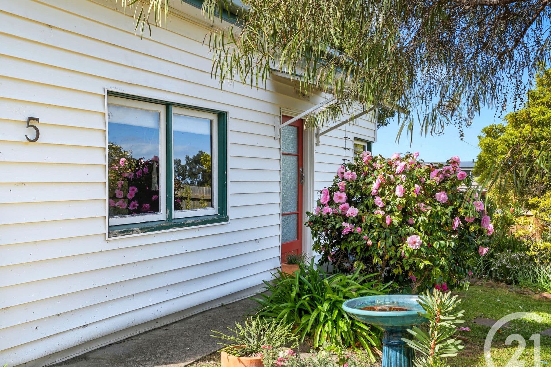 5 Myuna Road, Blackmans Bay, TAS, 7052, Blackmans Bay - Thumbnail 4