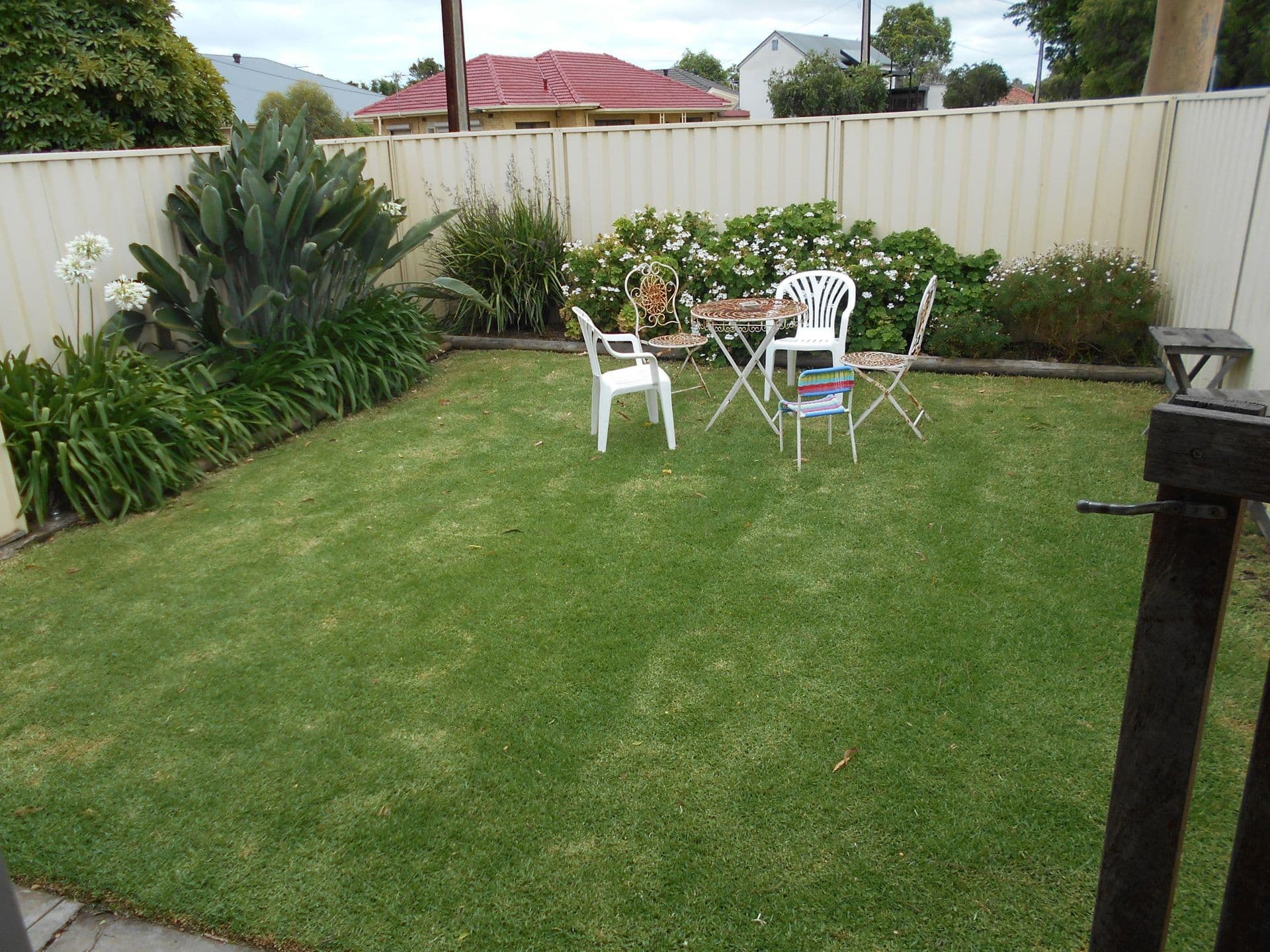 1 / 16 Golflands Tce, Glenelg North, SA, 5045, Glenelg North - Thumbnail 5