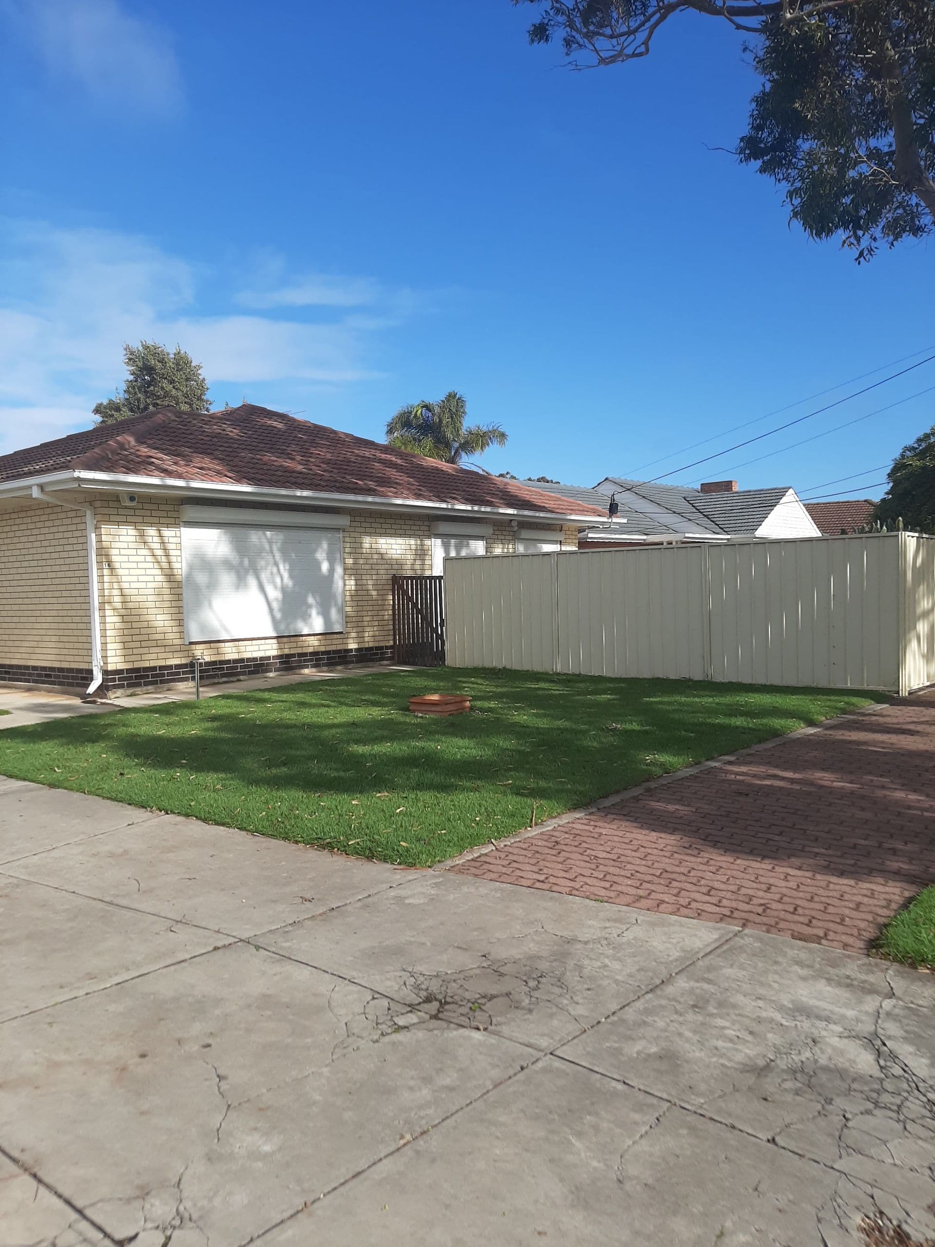 1 / 16 Golflands Tce, Glenelg North, SA, 5045, Glenelg North - Image 1