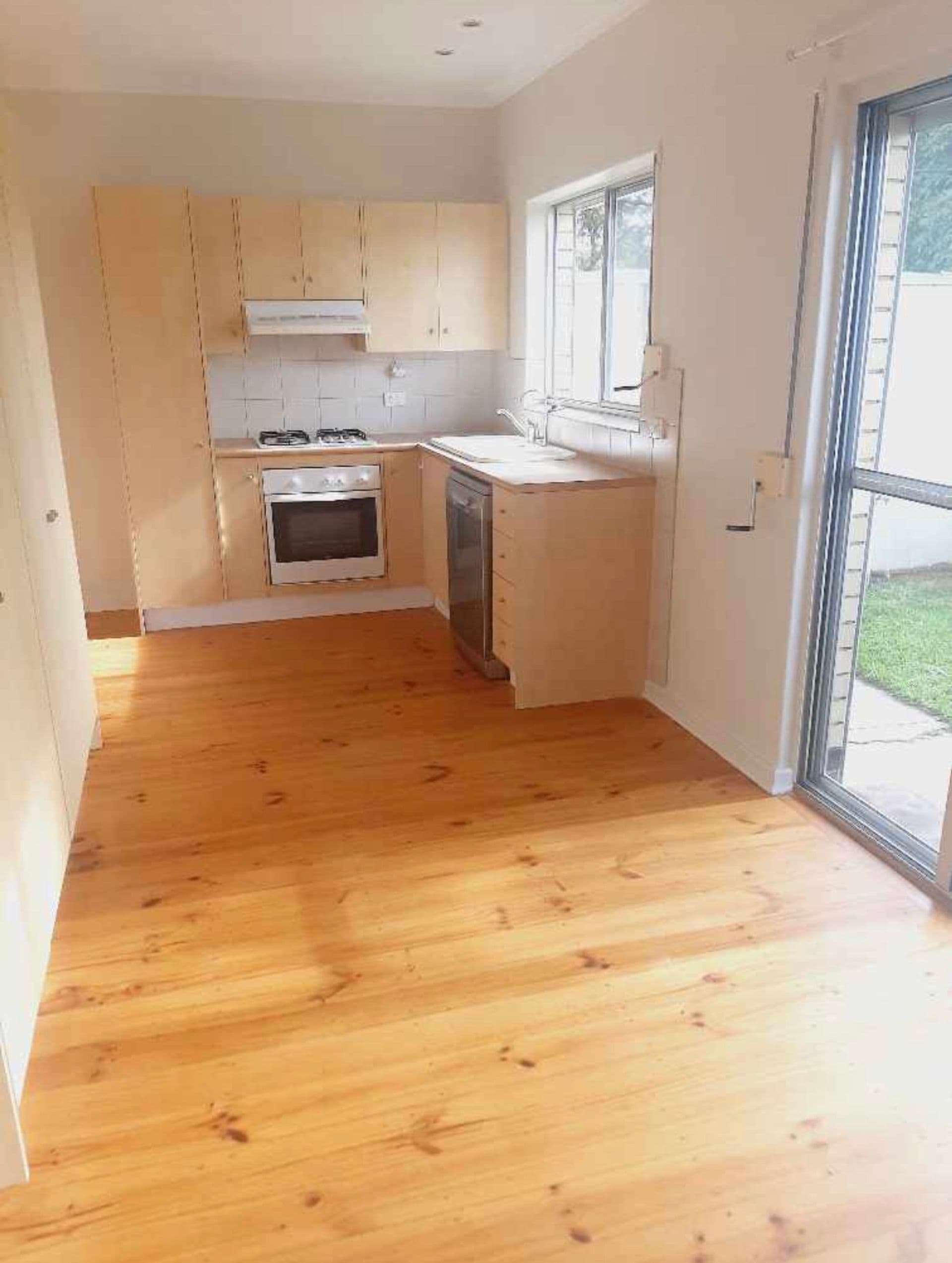 1 / 16 Golflands Tce, Glenelg North, SA, 5045, Glenelg North - Thumbnail 2
