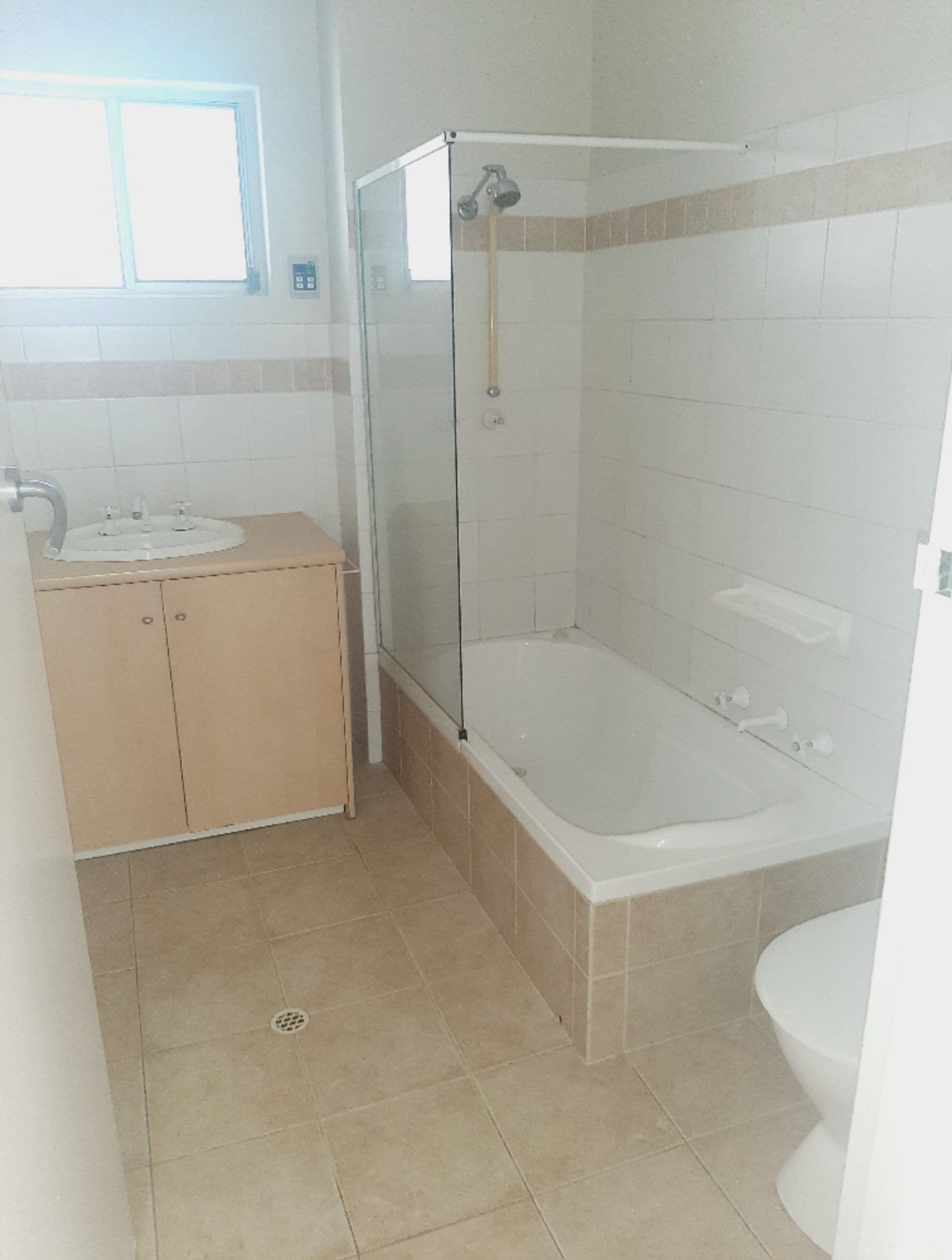 1 / 16 Golflands Tce, Glenelg North, SA, 5045, Glenelg North - Thumbnail 4