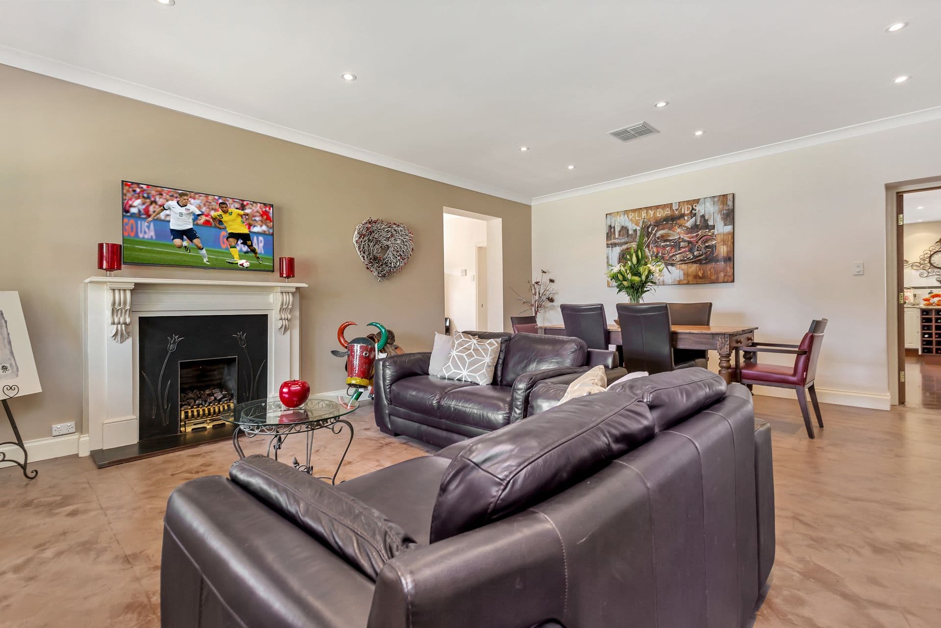25 Fulton Street, Brighton, SA, 5048, Brighton - Thumbnail 2