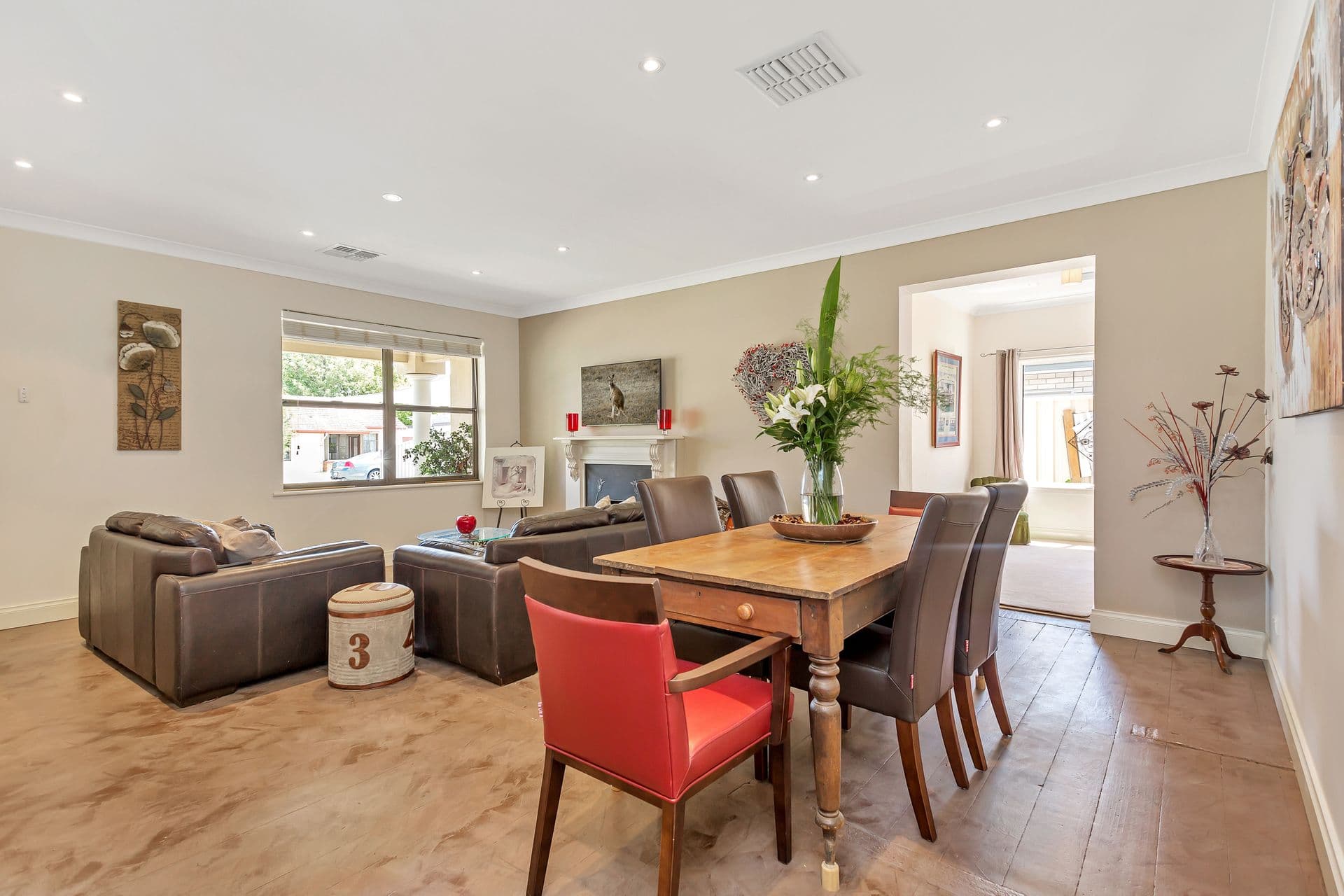 25 Fulton Street, Brighton, SA, 5048, Brighton - Thumbnail 3