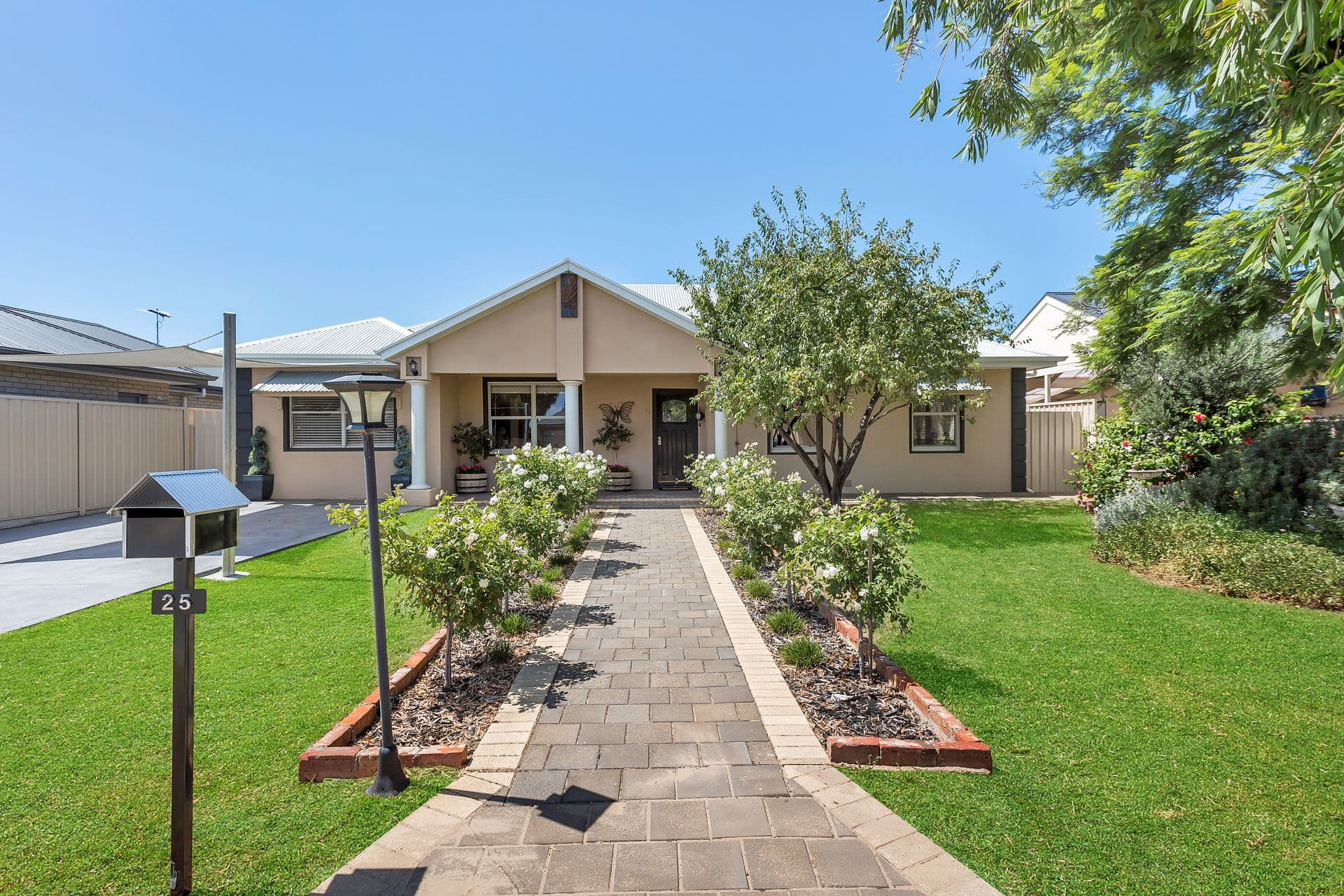 25 Fulton Street, Brighton, SA, 5048, Brighton - Image 1