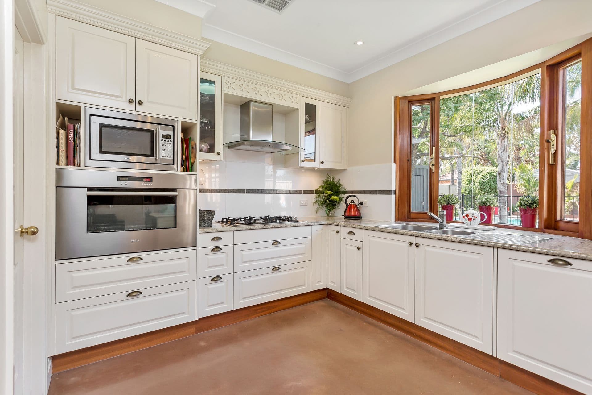 25 Fulton Street, Brighton, SA, 5048, Brighton - Thumbnail 4