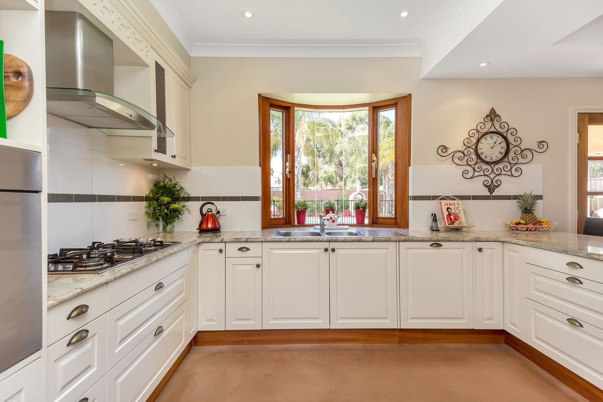 25 Fulton Street, Brighton, SA, 5048, Brighton - Thumbnail 5