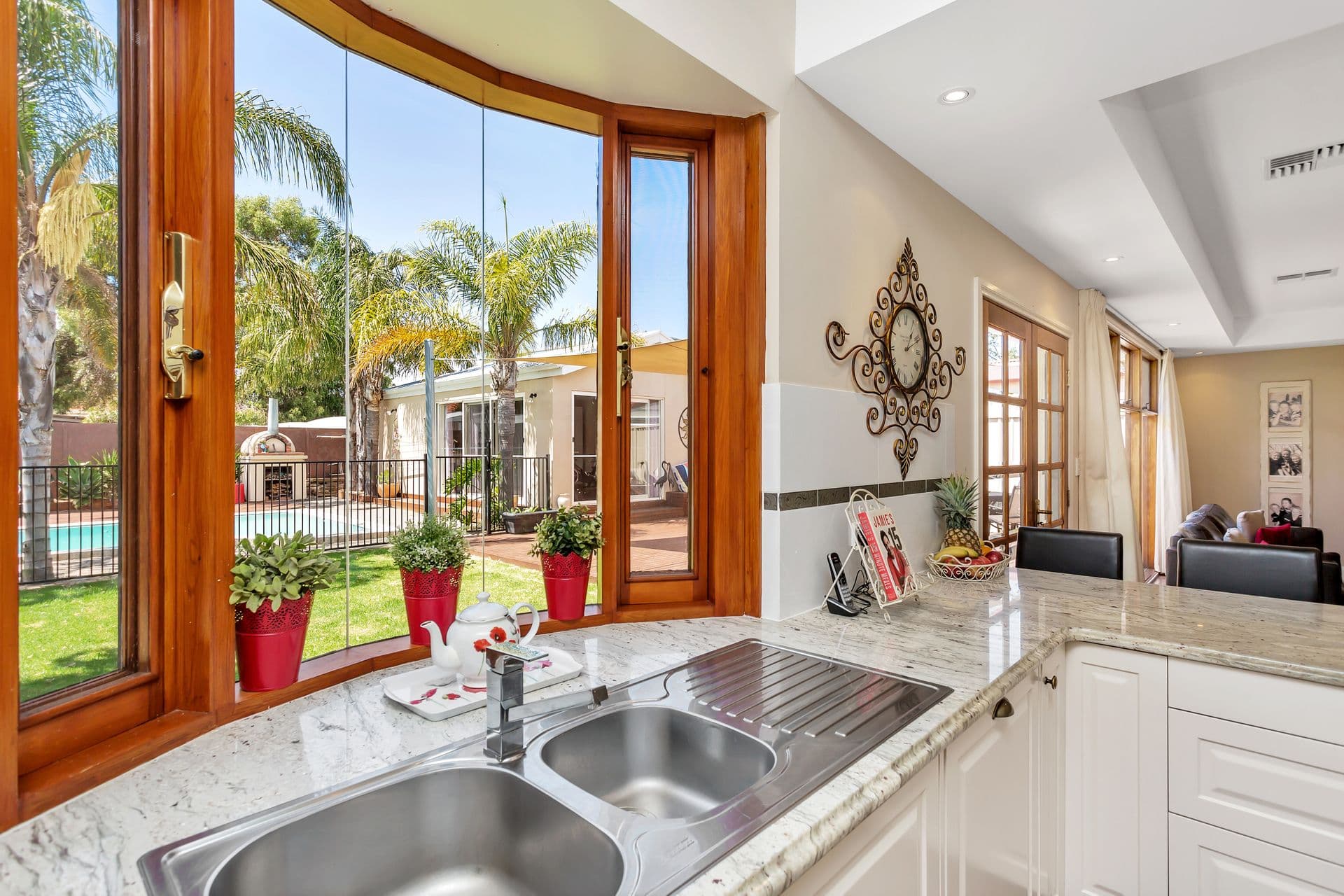 25 Fulton Street, Brighton, SA, 5048, Brighton - Thumbnail 6