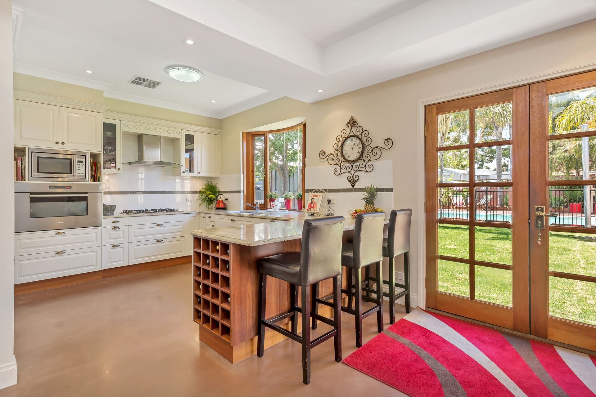 25 Fulton Street, Brighton, SA, 5048, Brighton - Thumbnail 7