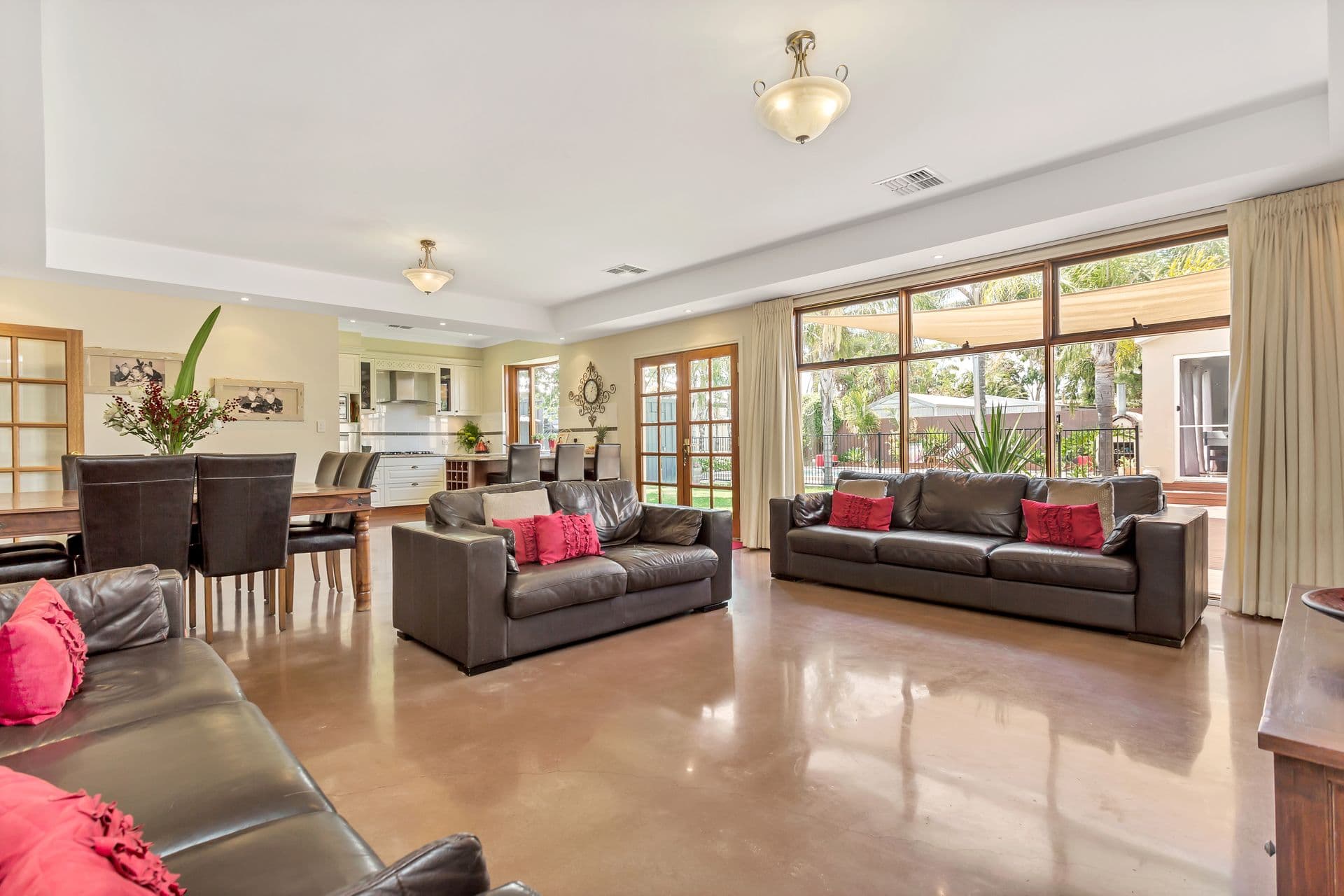 25 Fulton Street, Brighton, SA, 5048, Brighton - Thumbnail 8