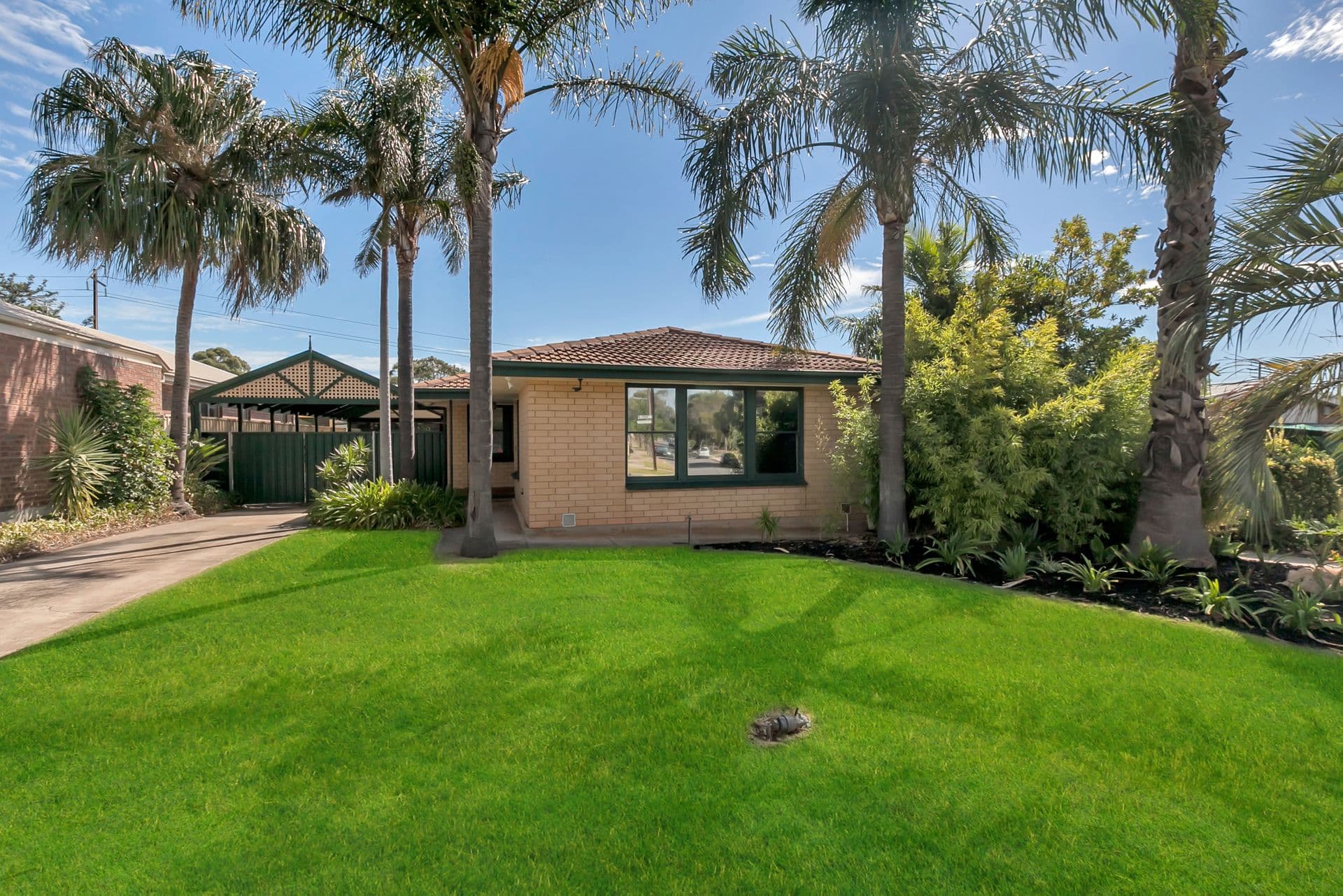 6 Moonya Avenue, Seacombe Gardens, SA, 5047, Seacombe Gardens - Thumbnail 2