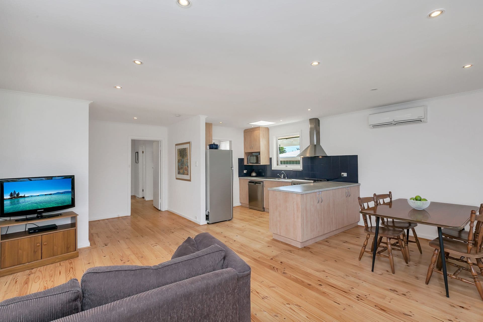 6 Moonya Avenue, Seacombe Gardens, SA, 5047, Seacombe Gardens - Thumbnail 4