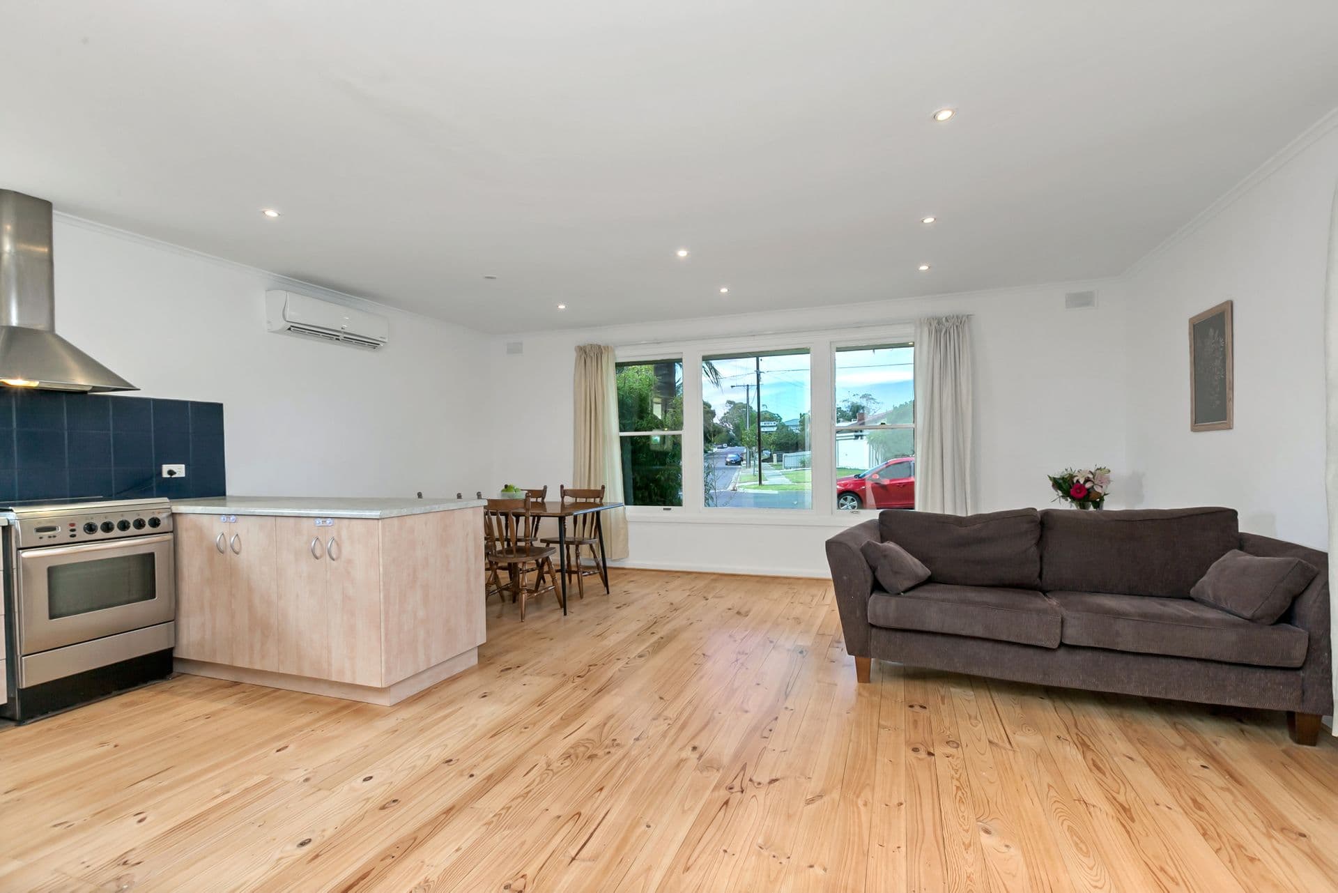 6 Moonya Avenue, Seacombe Gardens, SA, 5047, Seacombe Gardens - Thumbnail 3